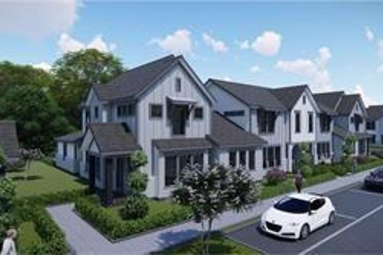 default property photo