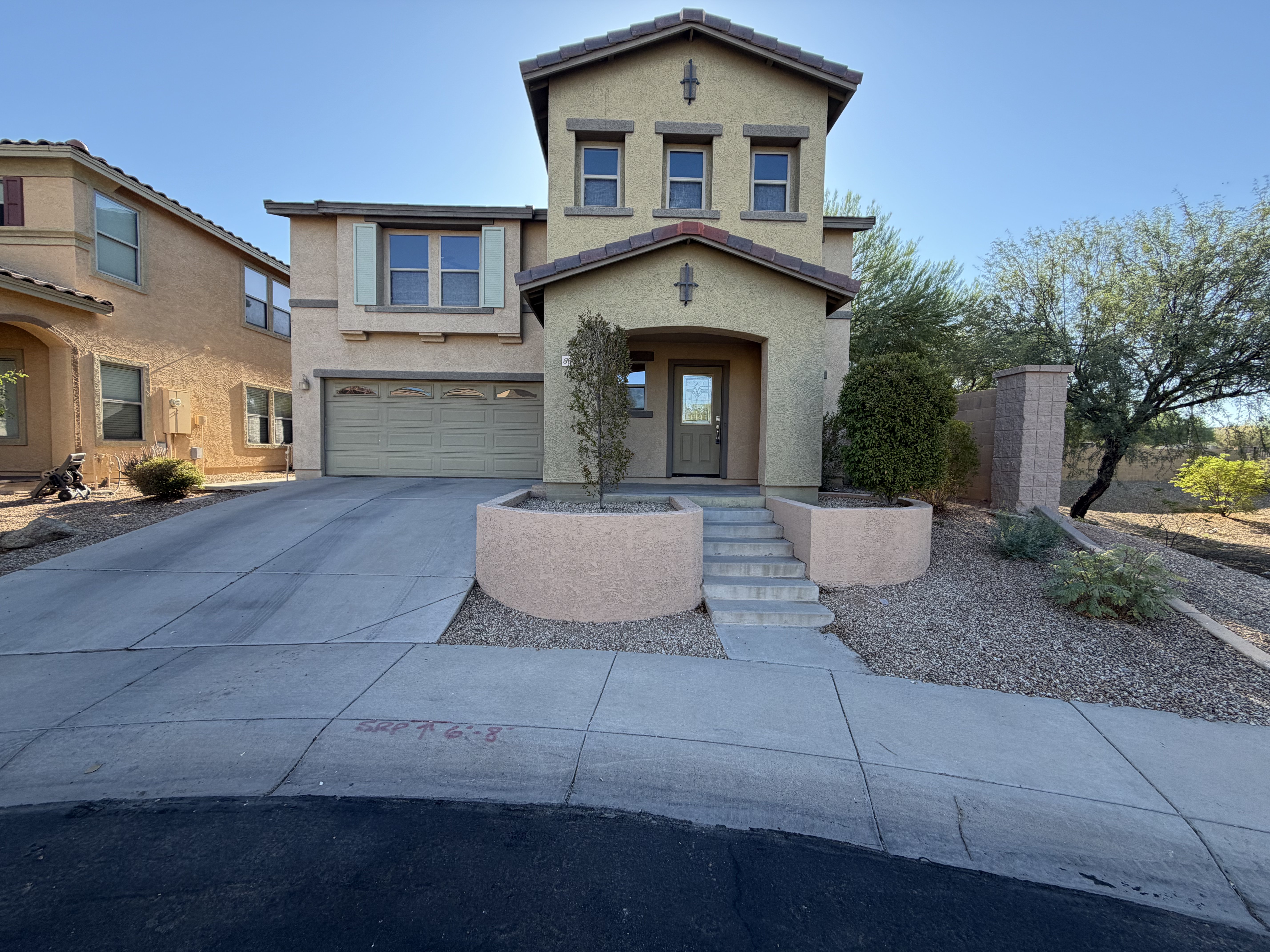 Photo 33 of 36 of 8537 N 63rd Dr, Glendale, AZ