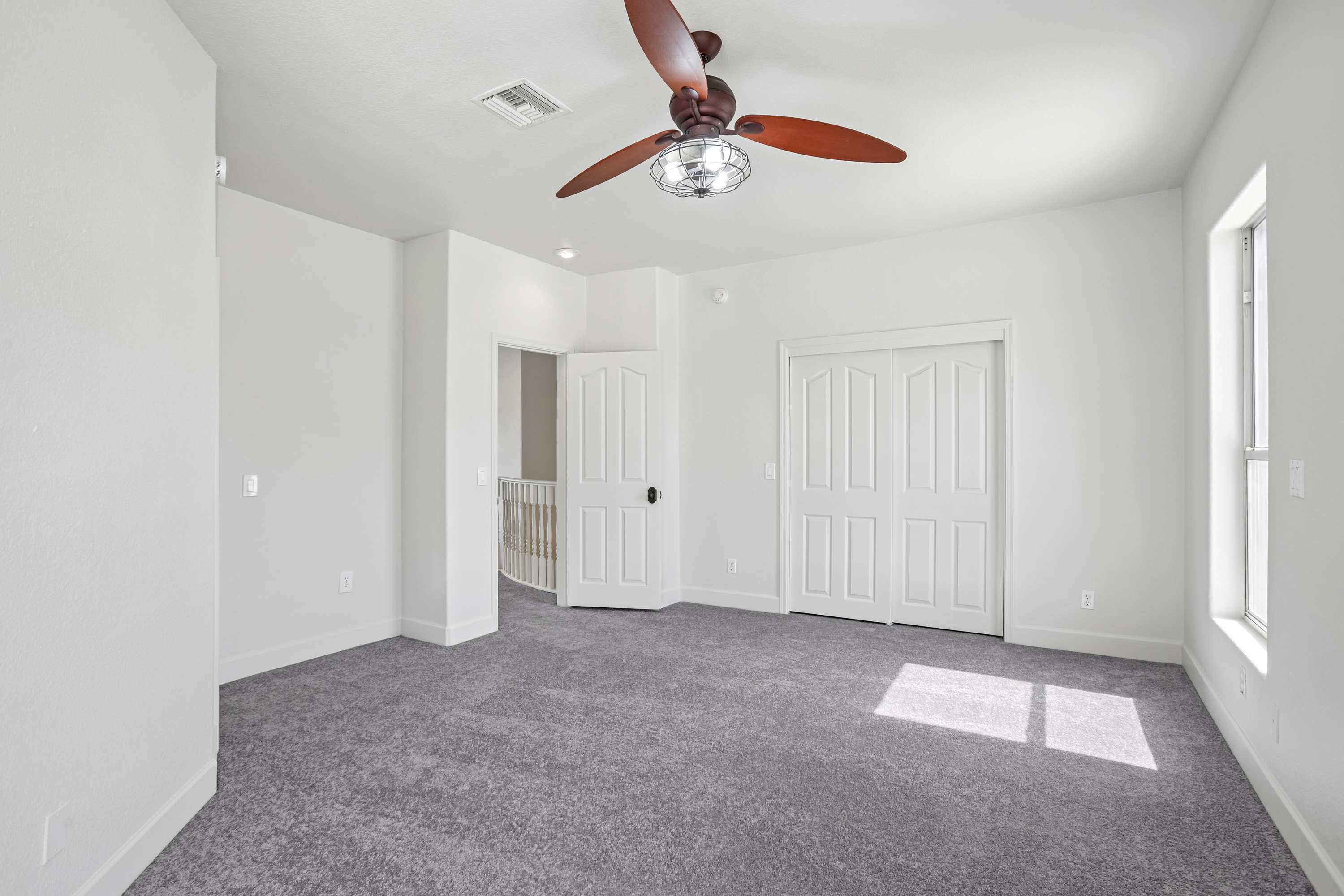 Photo 20 of 46 of 1401 W Sandpiper Dr, Gilbert, AZ