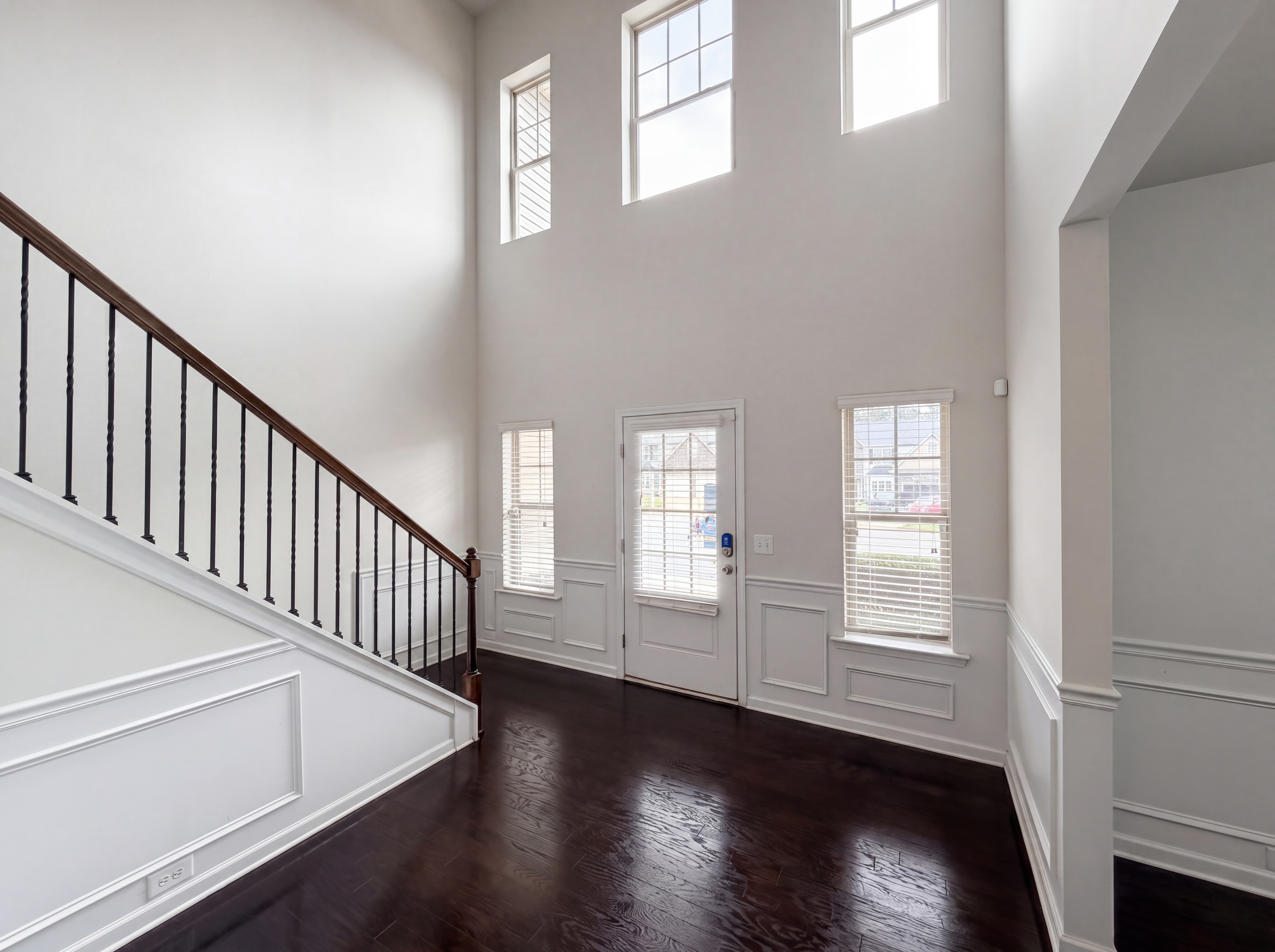 Photo 7 of 35 of 359 Holbrook Dr, Dallas, GA