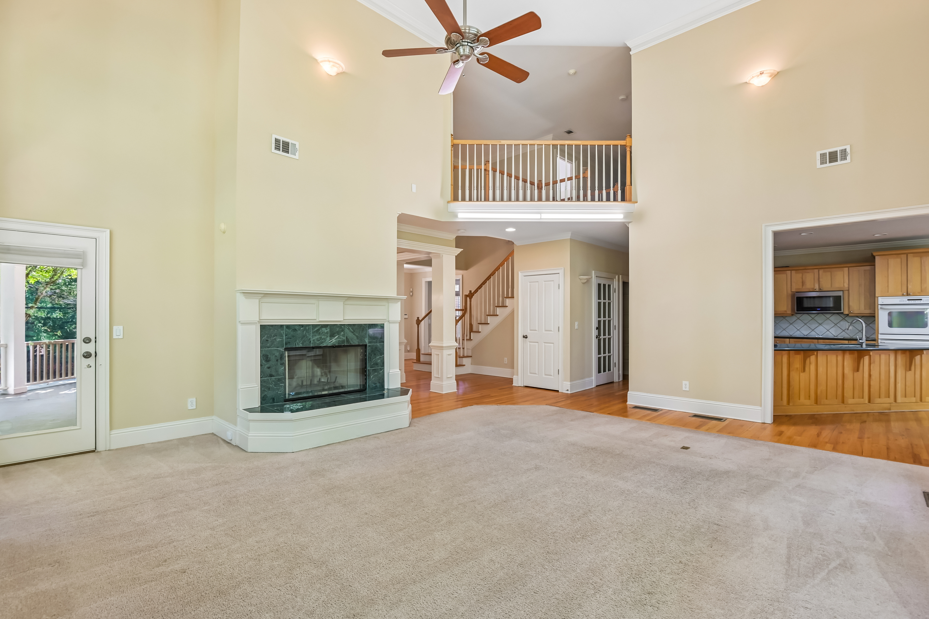 Photo 44 of 73 of 720 Barberry Dr, Alpharetta, GA