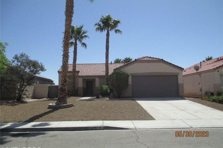 default property photo