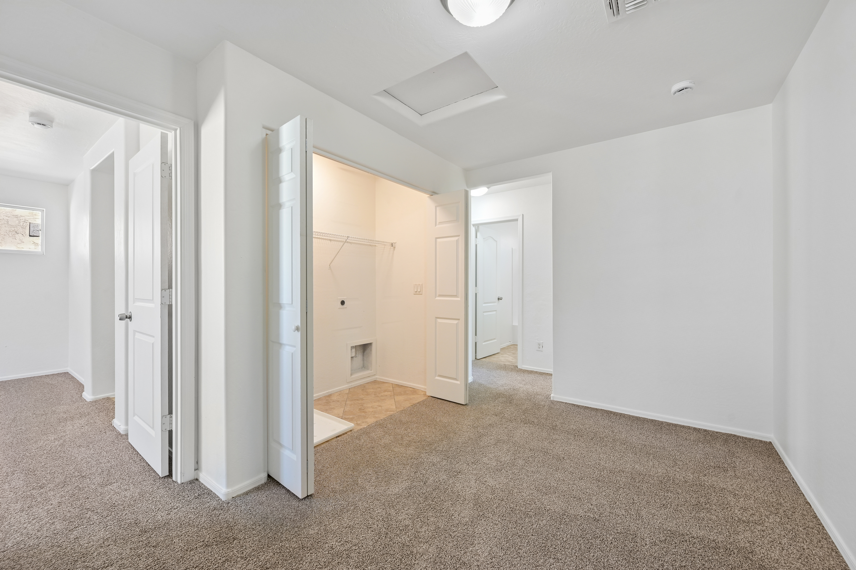 Photo 10 of 22 of 4246 E Tyson St, Gilbert, AZ