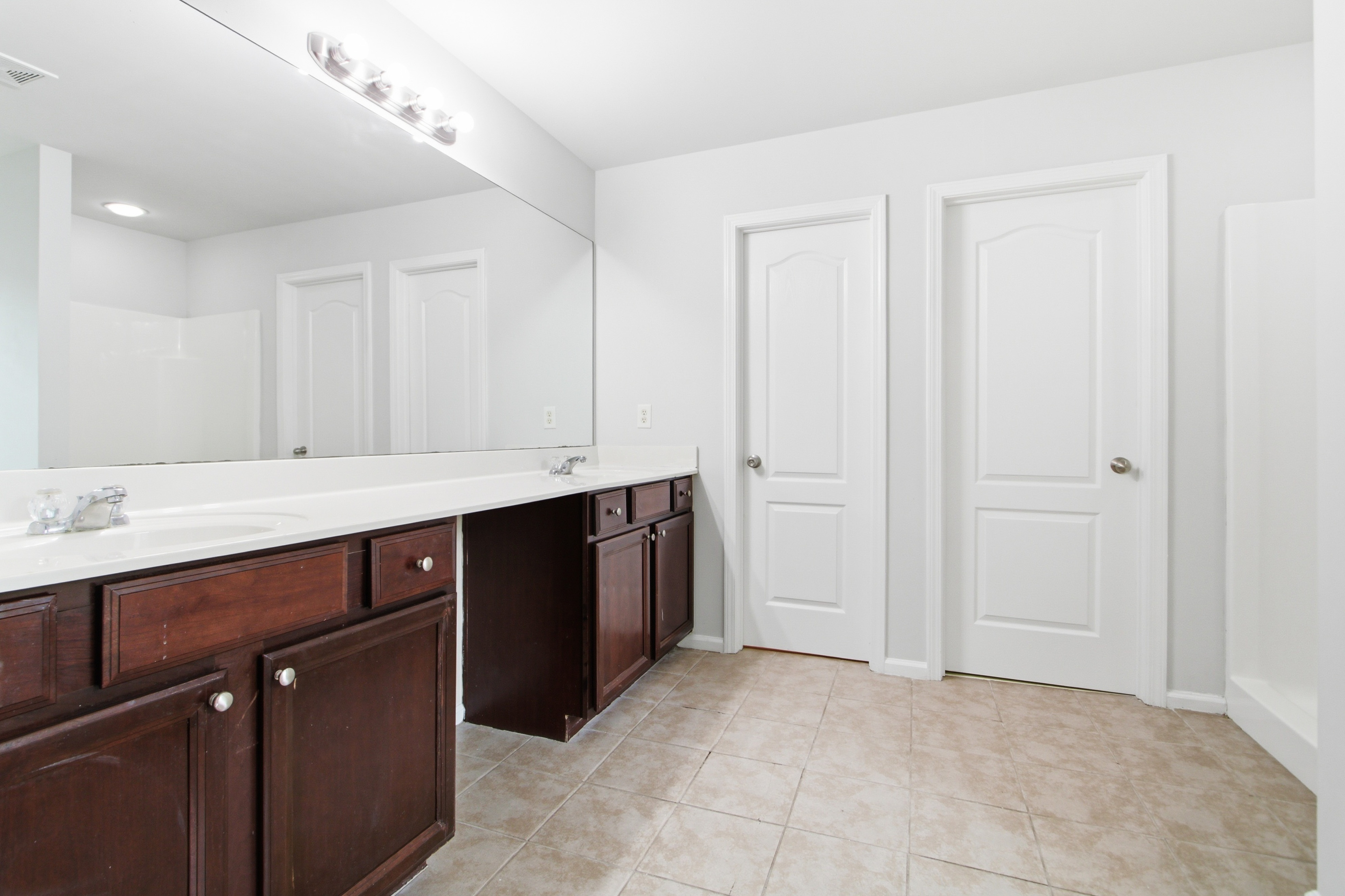 Photo 33 of 41 of 3105 Anneewakee Falls Pkwy, Douglasville, GA