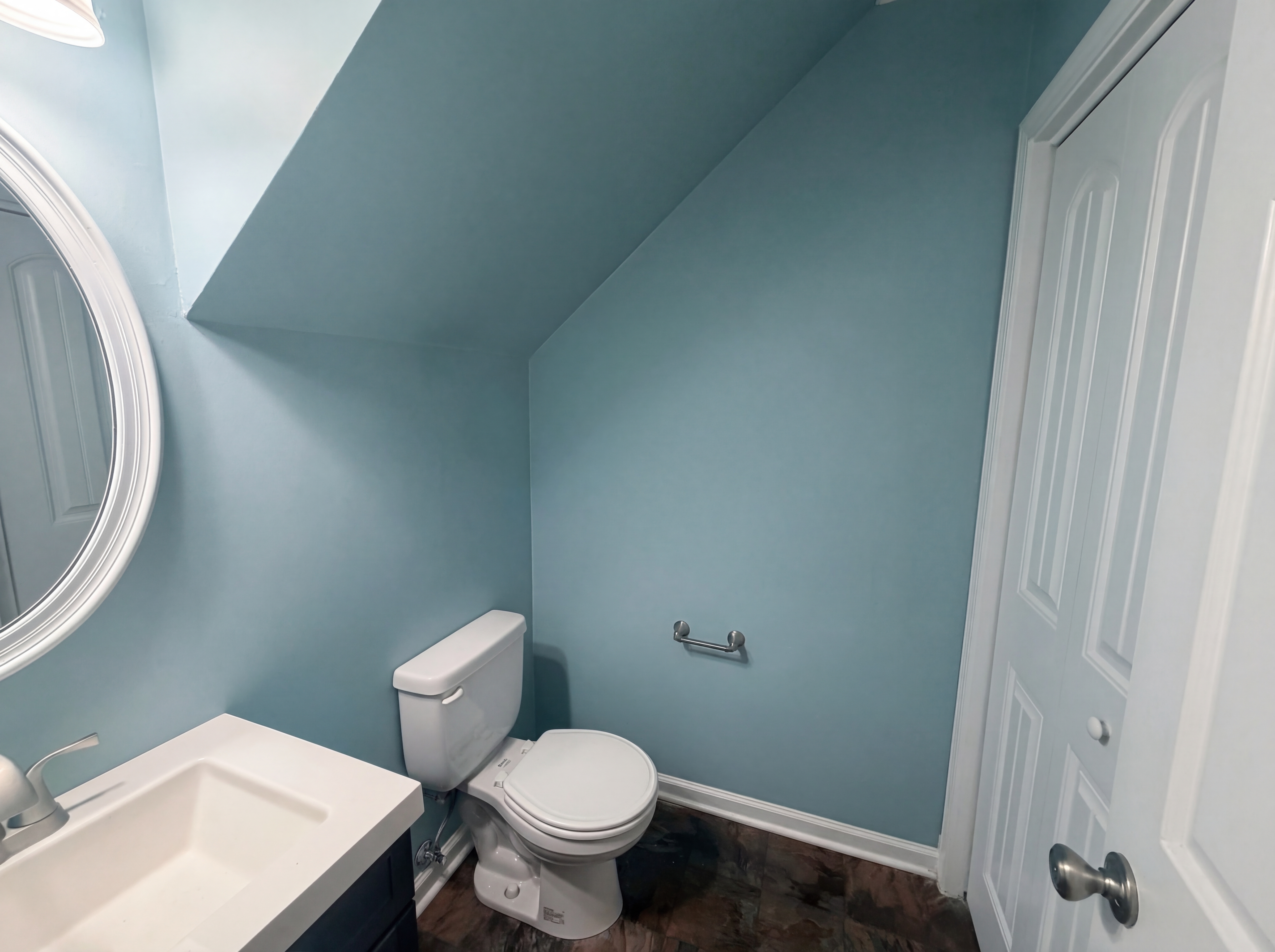 Photo 8 of 17 of 5621 Split Oak Way, Raleigh, NC