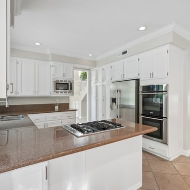 Property photo 2 of 3810 San Antonio Rd