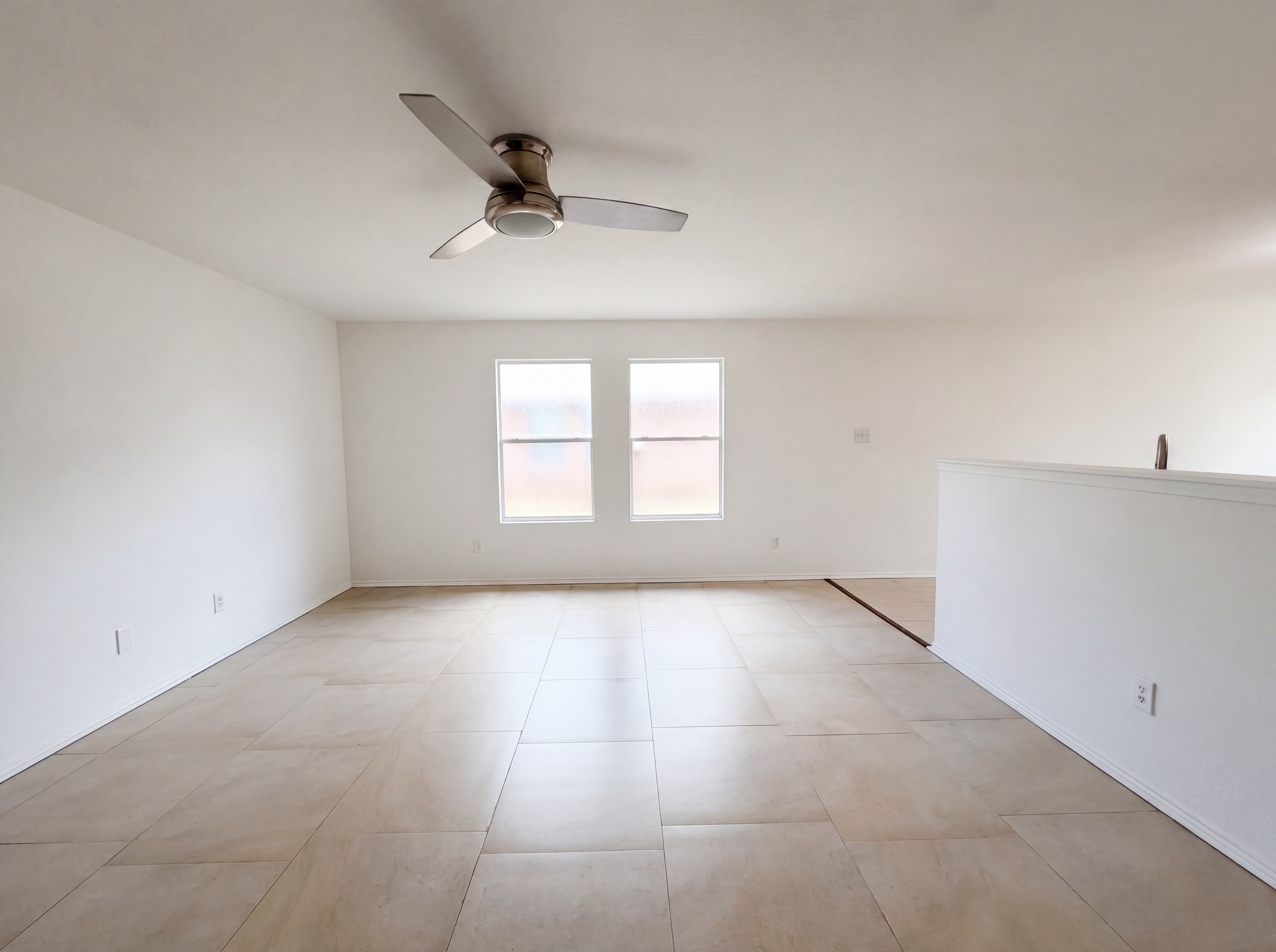 Photo 6 of 17 of 1120 Beaverwood Ln, Crowley, TX