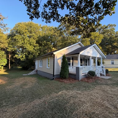 Property photo 1 of 308 Spring Garden Ave
