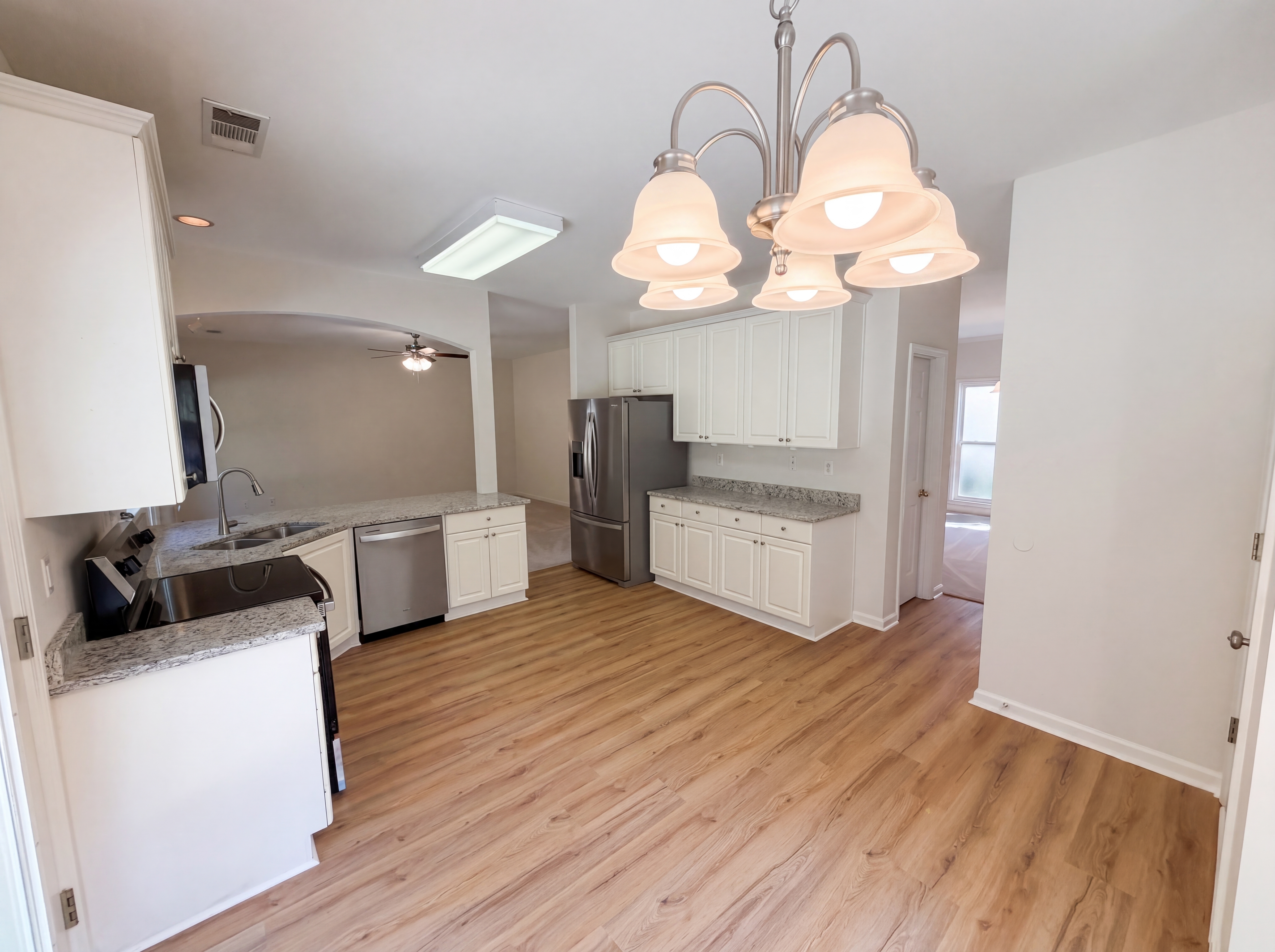 Photo 8 of 55 of 3772 Havenmist Cv, Suwanee, GA