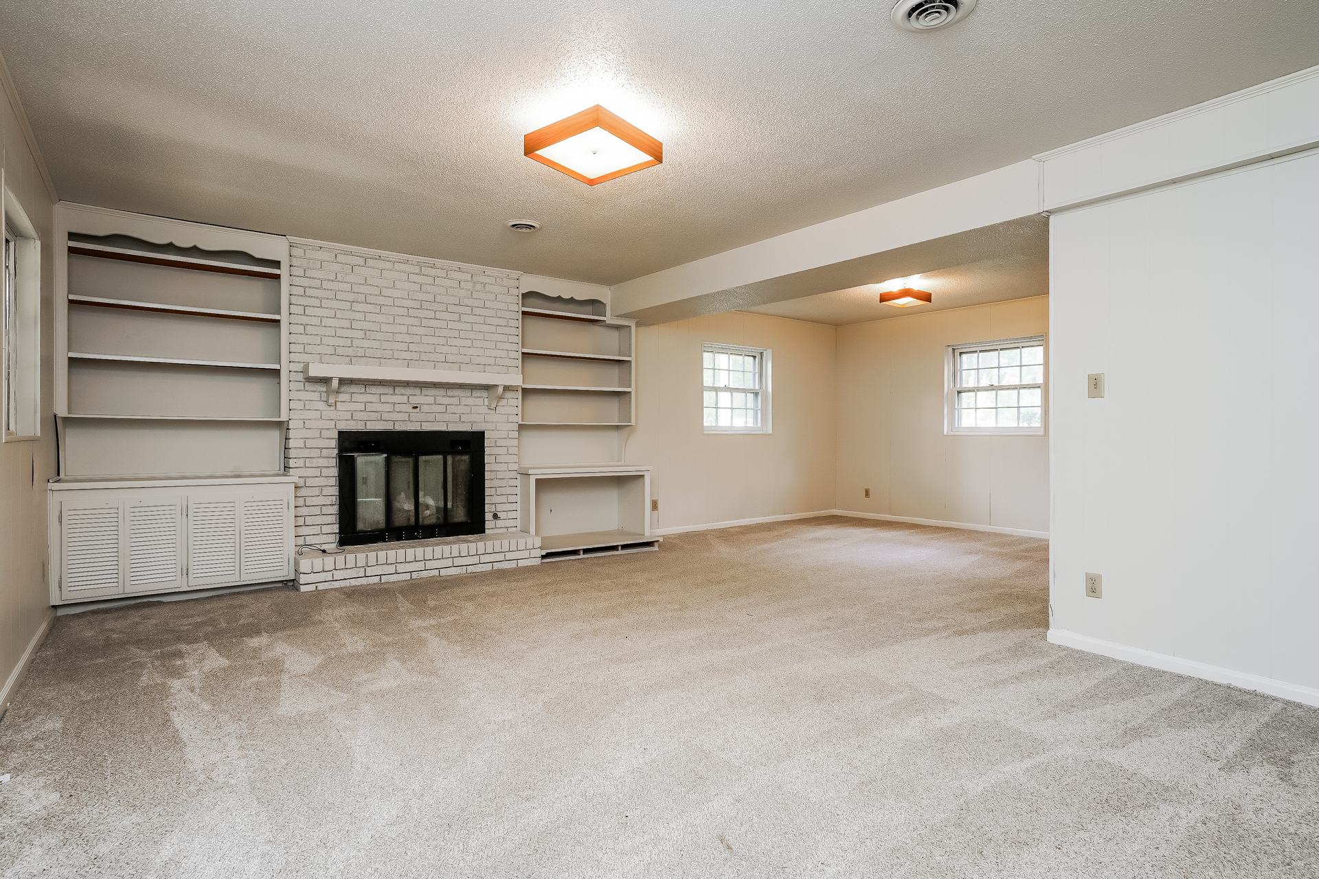 Photo 3 of 22 of 1531 Hamlett Dr, Henderson, NC