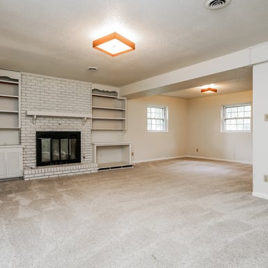 Property photo 3 of 1531 Hamlett Dr