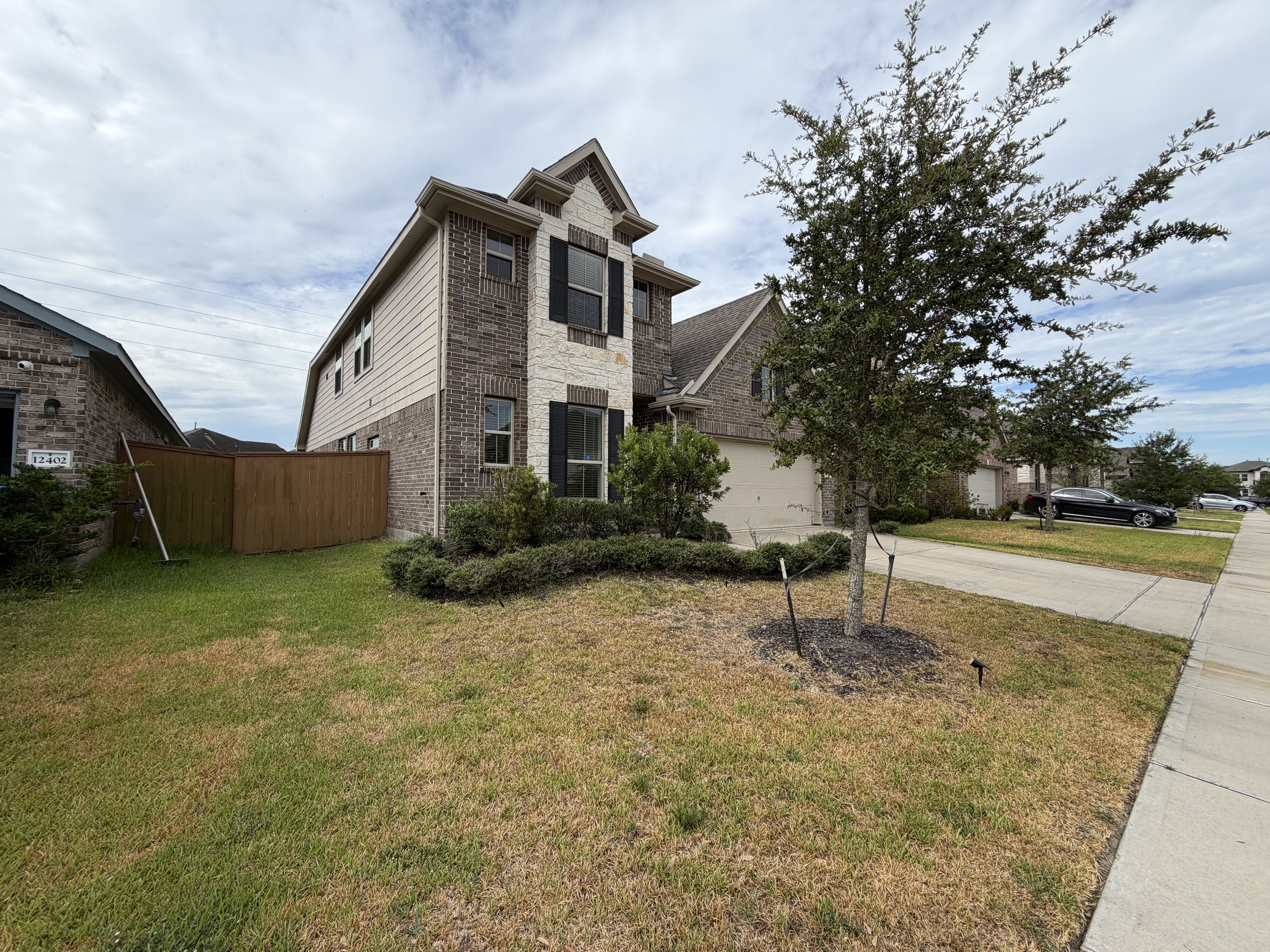 Photo 26 of 29 of 12338 Bedford Bend Dr, Humble, TX