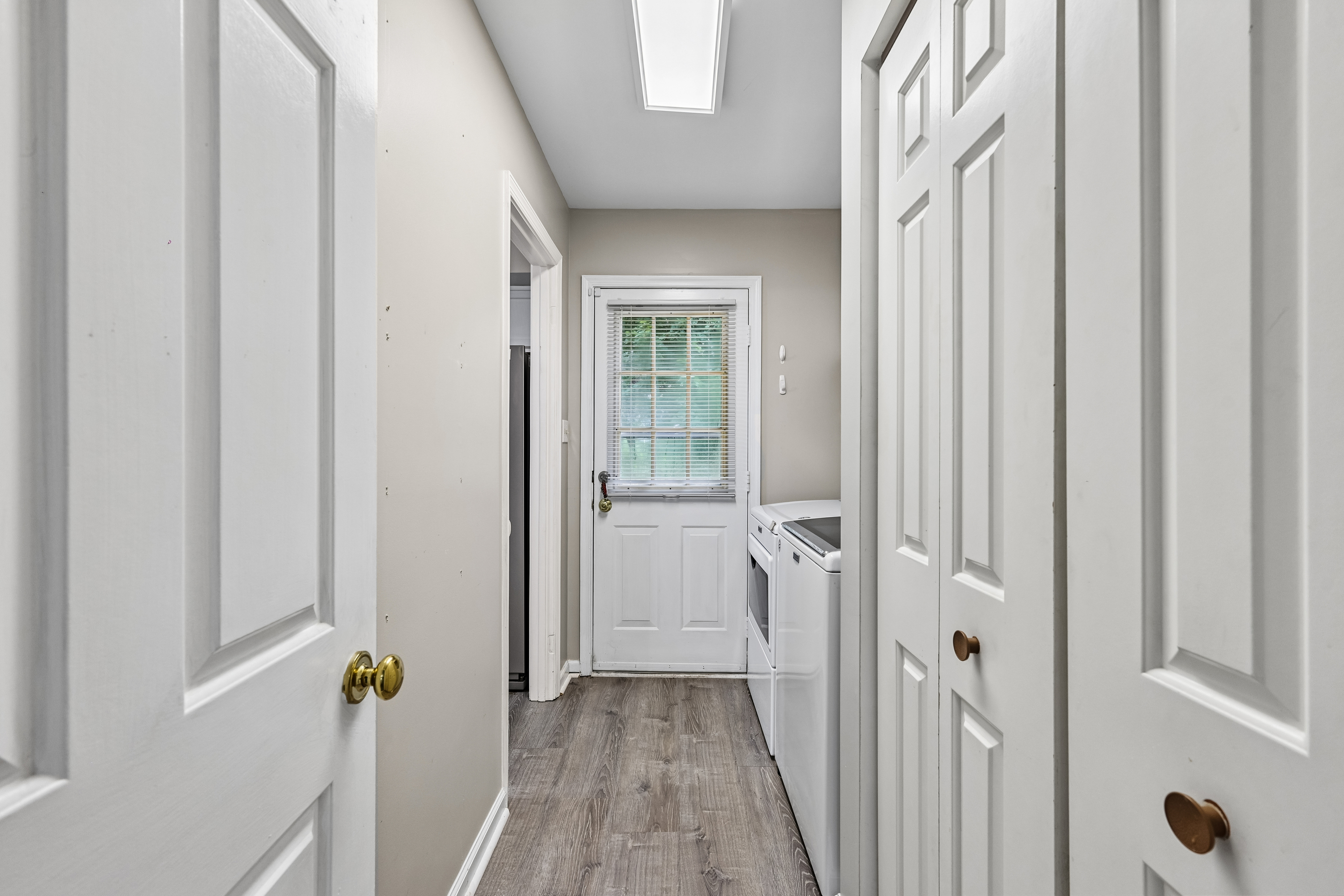 Photo 11 of 46 of 11811 Gordon Rd, Fredericksburg, VA