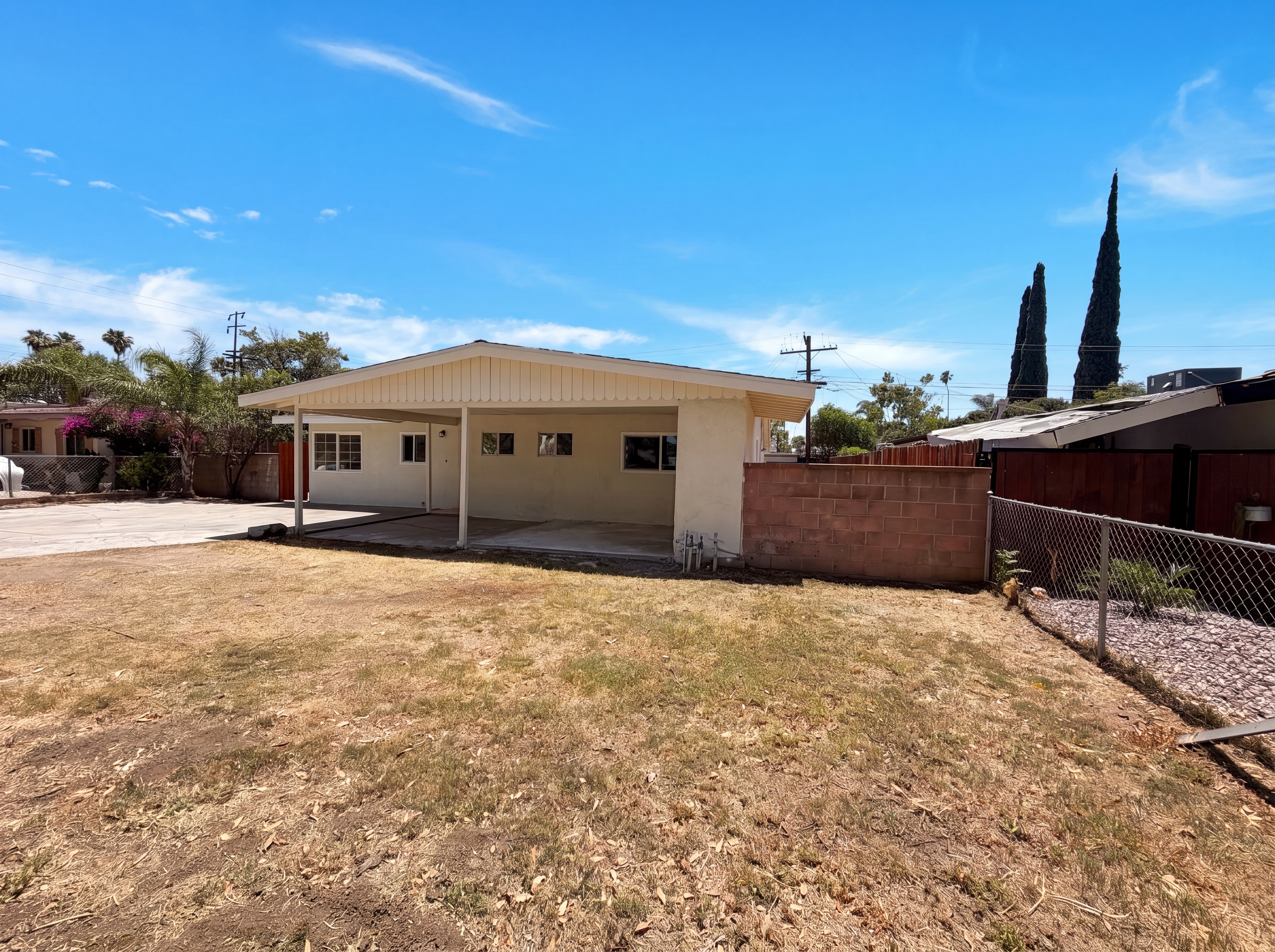 Photo 22 of 23 of 5630 Dewey Ave, Riverside, CA