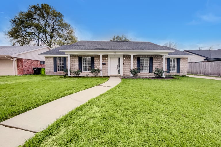 default property photo