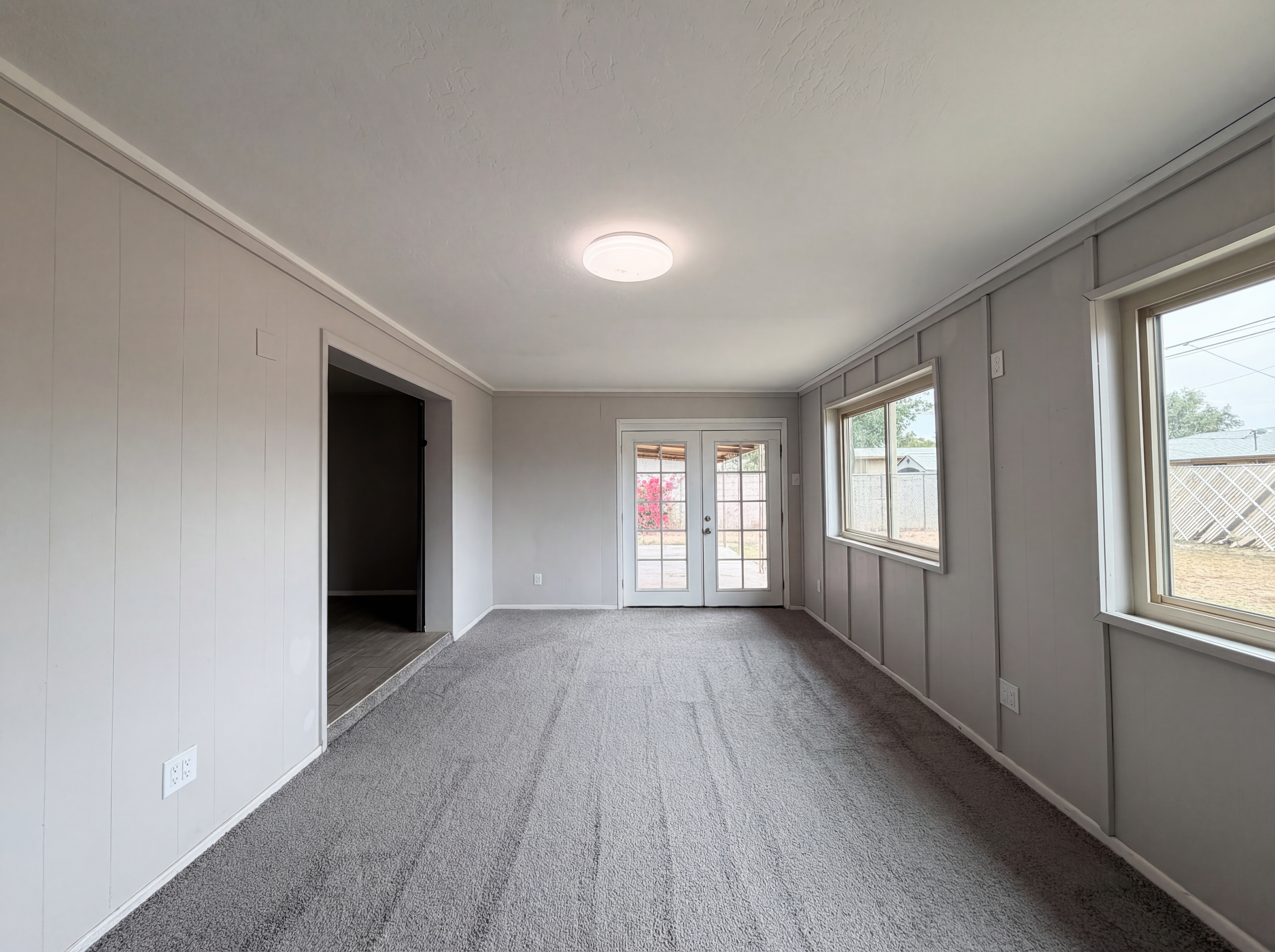 Photo 12 of 19 of 1331 E Elton Ave, Mesa, AZ