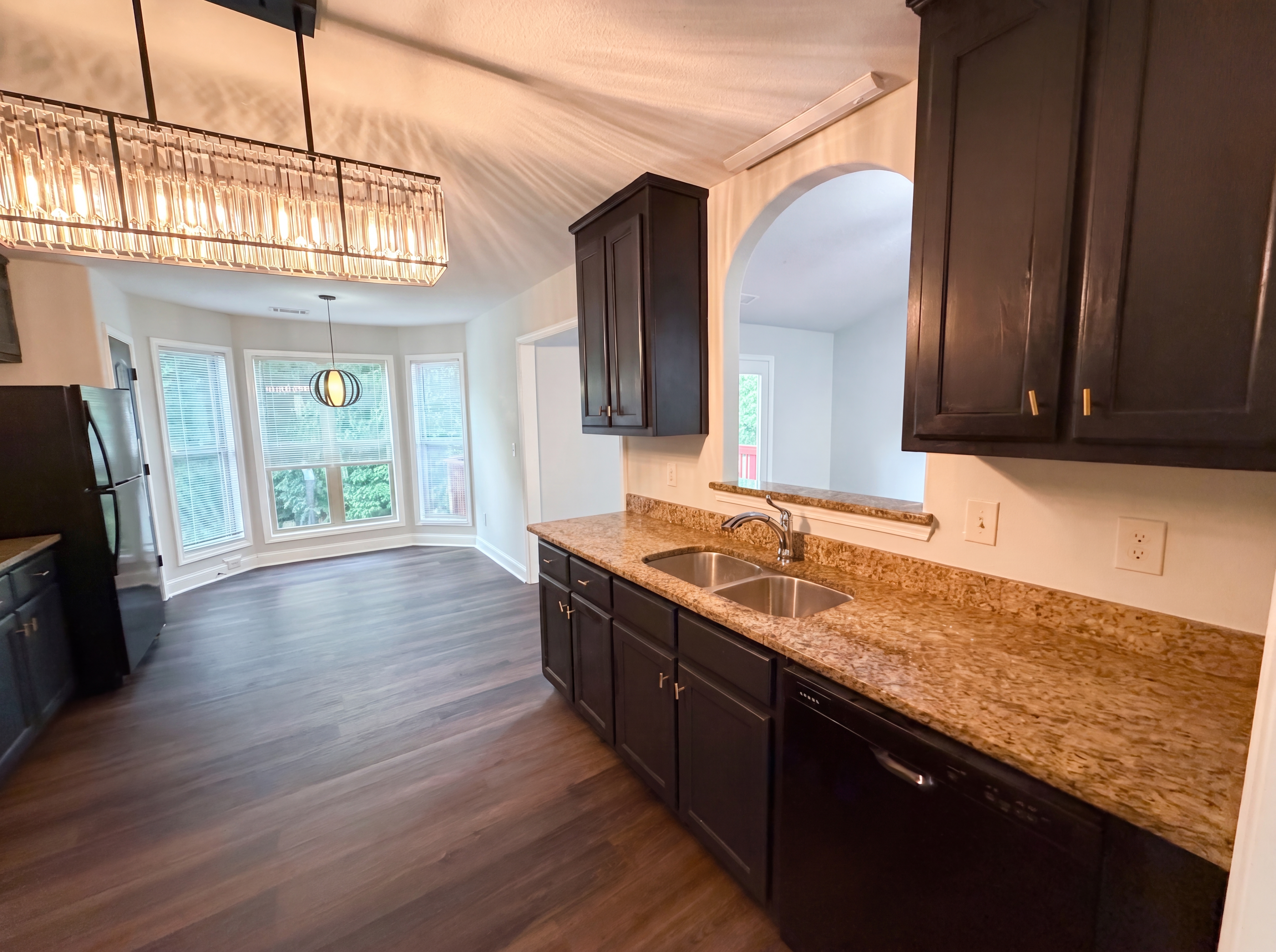 Photo 16 of 42 of 410 Redtail Rd, Jefferson, GA