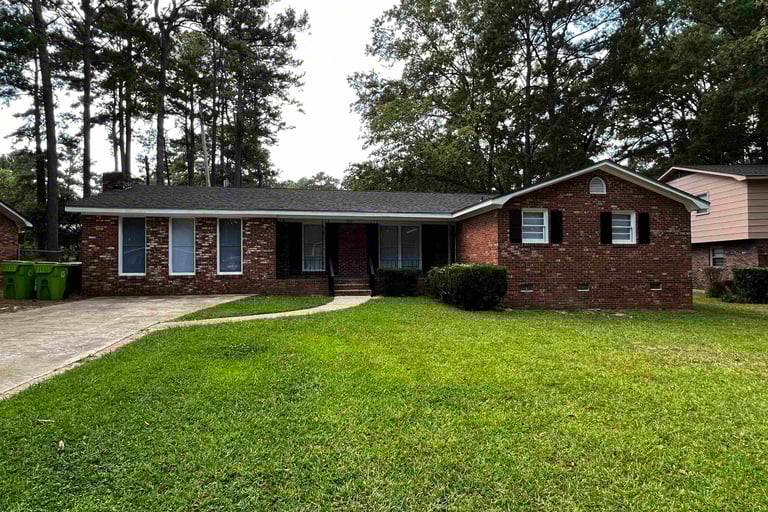 4801 Misty Vale Ln, Columbia, SC 29210 Opendoor