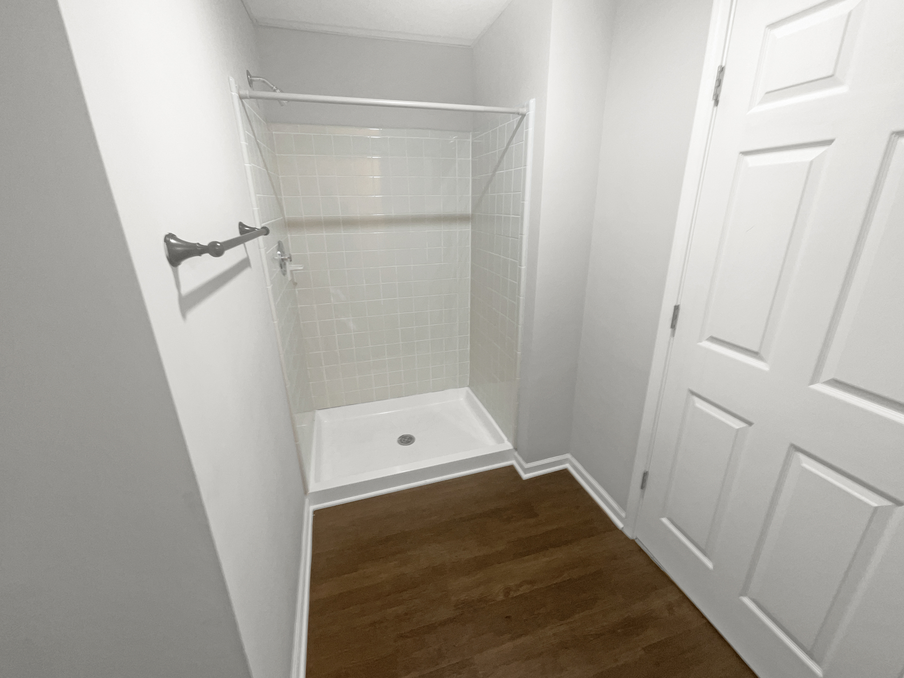 Photo 27 of 36 of 2669 Glenrose Hl, Atlanta, GA