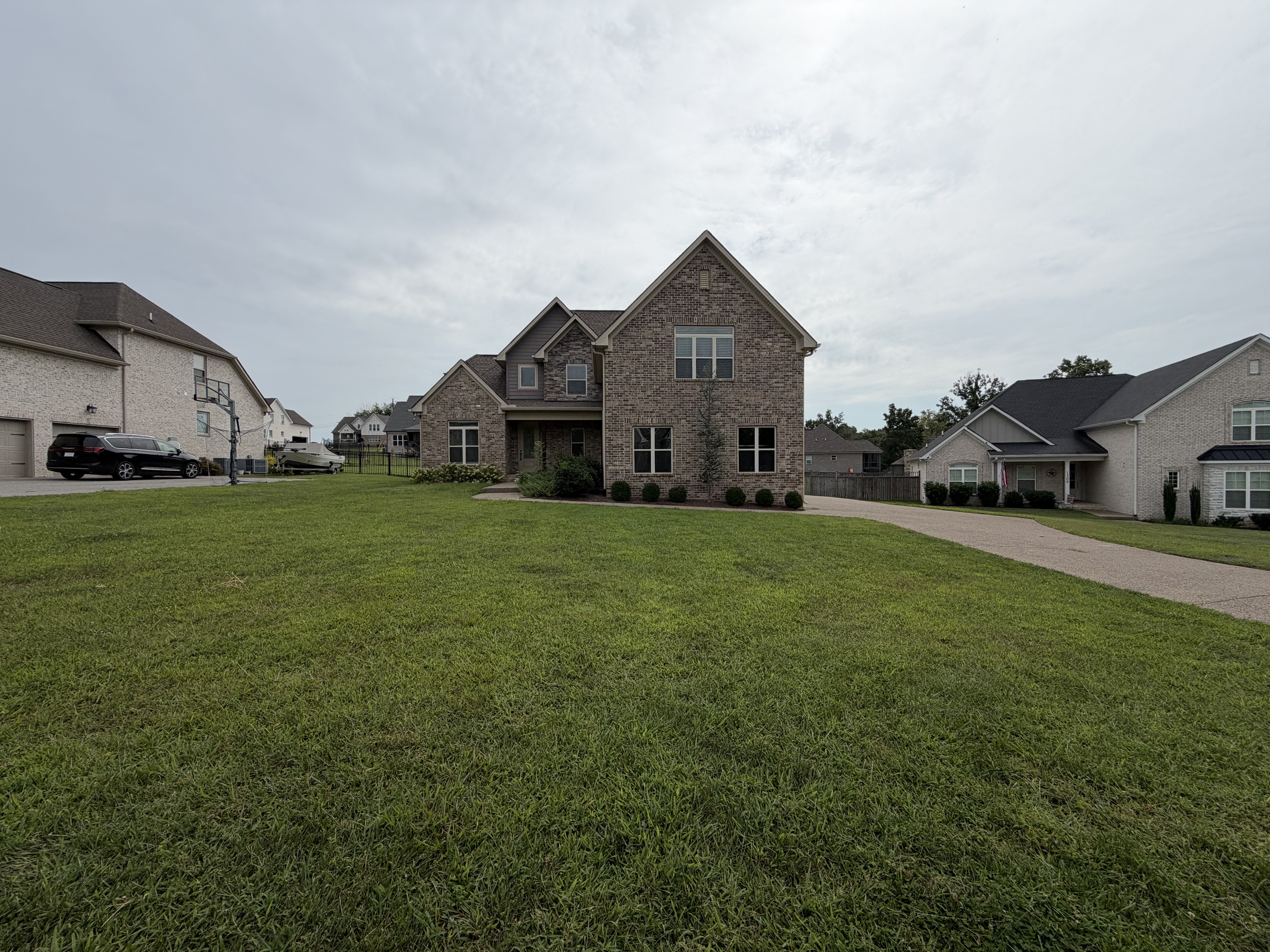 Photo 16 of 18 of 1307 Christina Ct, Lebanon, TN