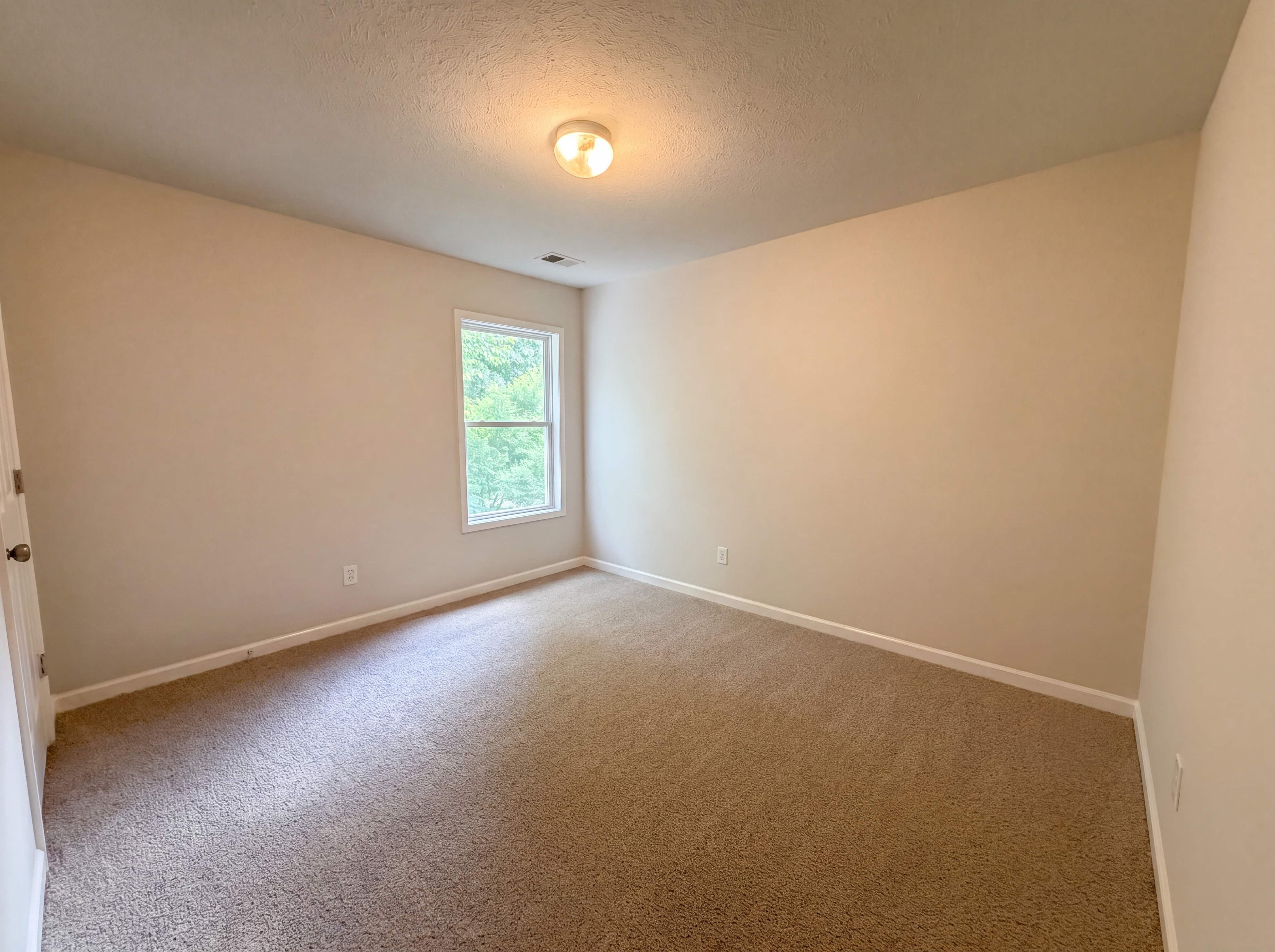 Photo 10 of 29 of 154 Ashewicke Dr, Columbia, SC