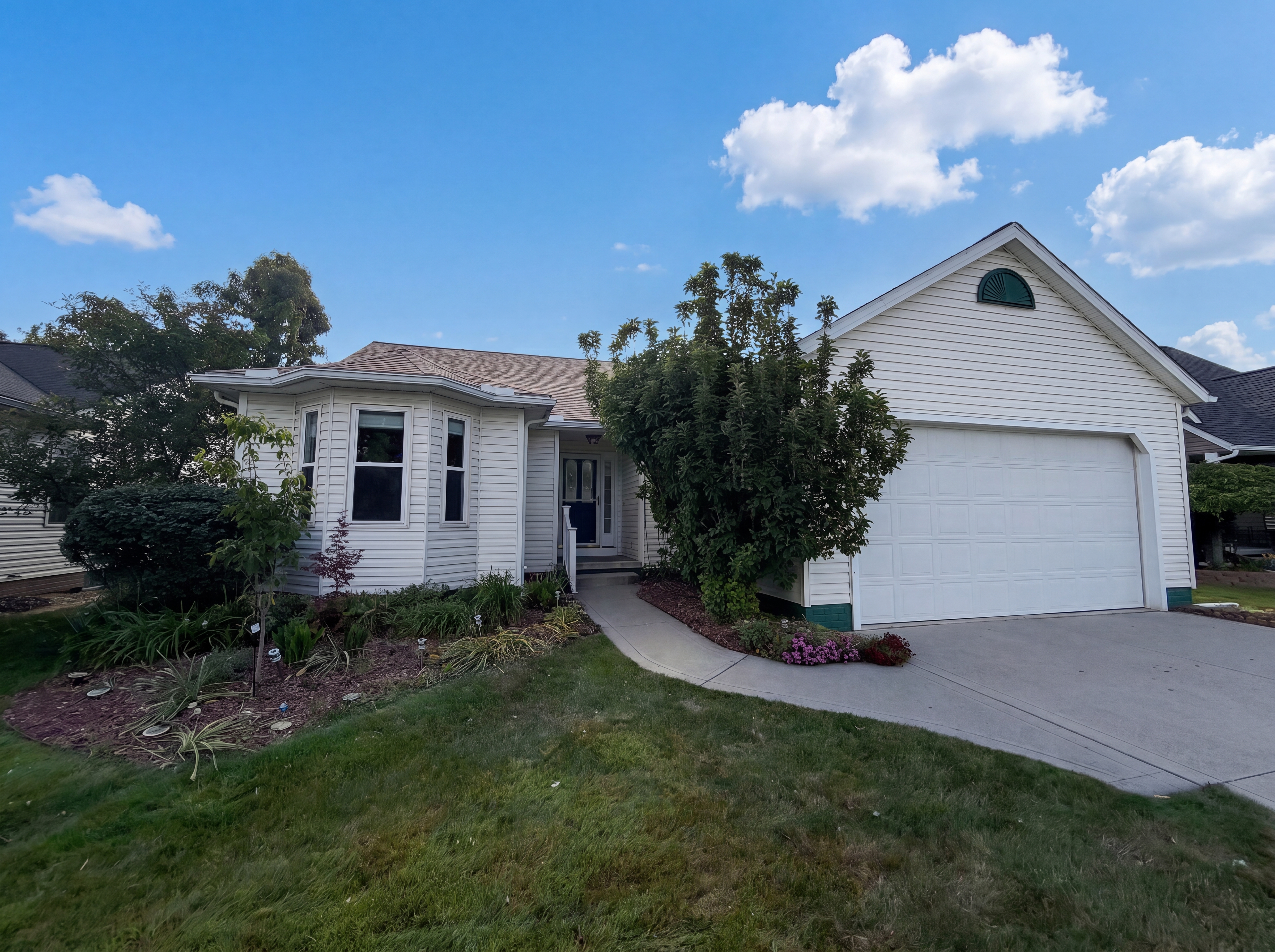 Photo 21 of 24 of 6016 W Breezeway Dr, North Ridgeville, OH