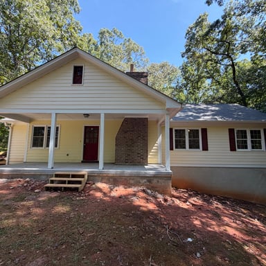 Property photo 1 of 339 Newton Rd