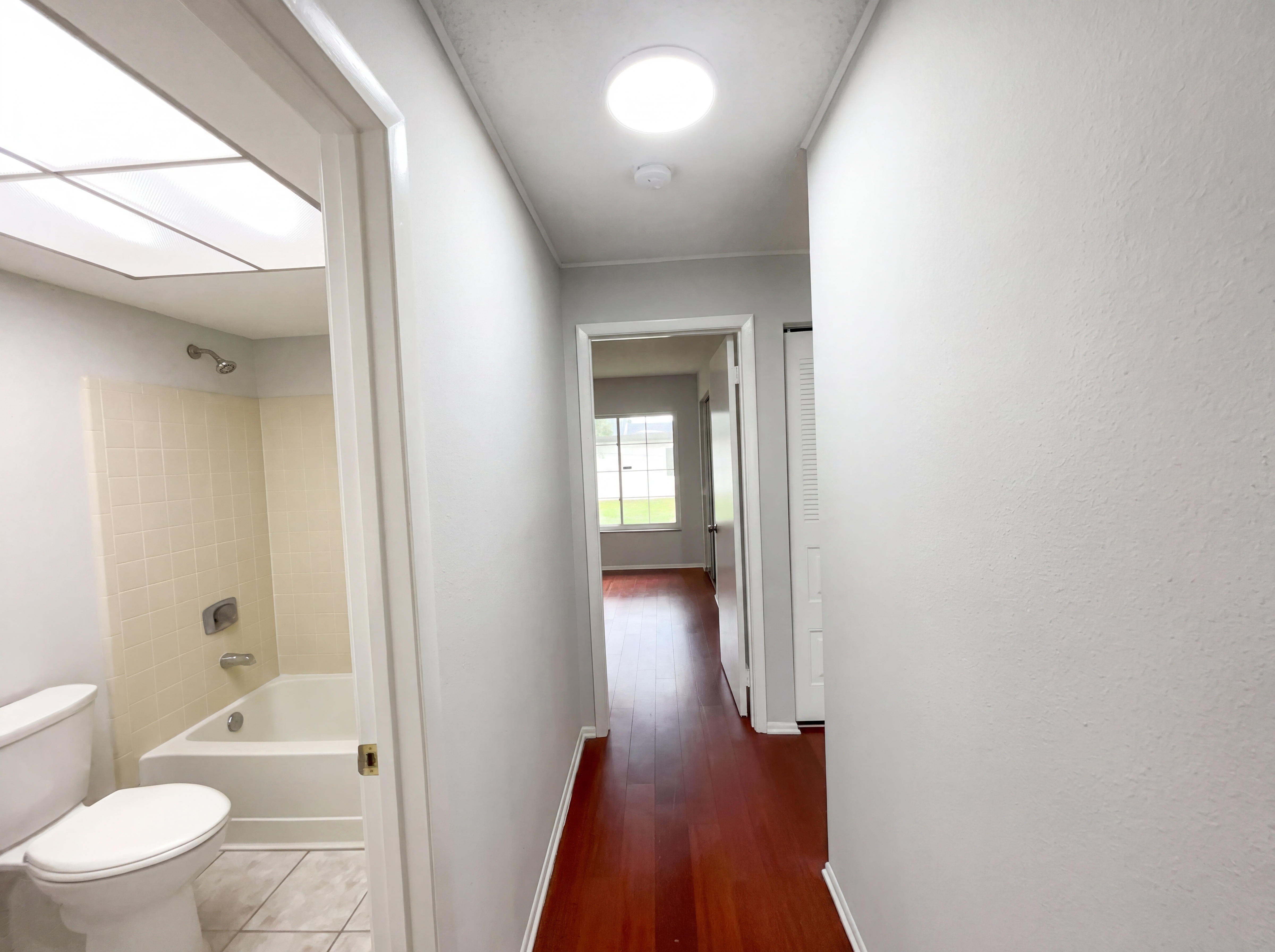 Photo 15 of 23 of 5508 Silent Brook Dr, Orlando, FL