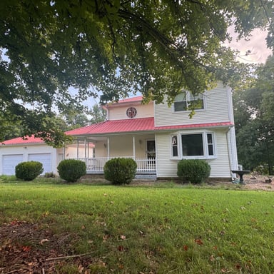 Property photo 1 of 313 Michael Dr