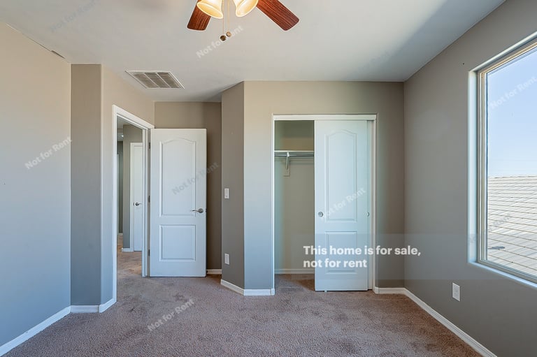 Photo 31 of 34 - 6691 S Drift Boat Dr, Tucson, AZ 85757