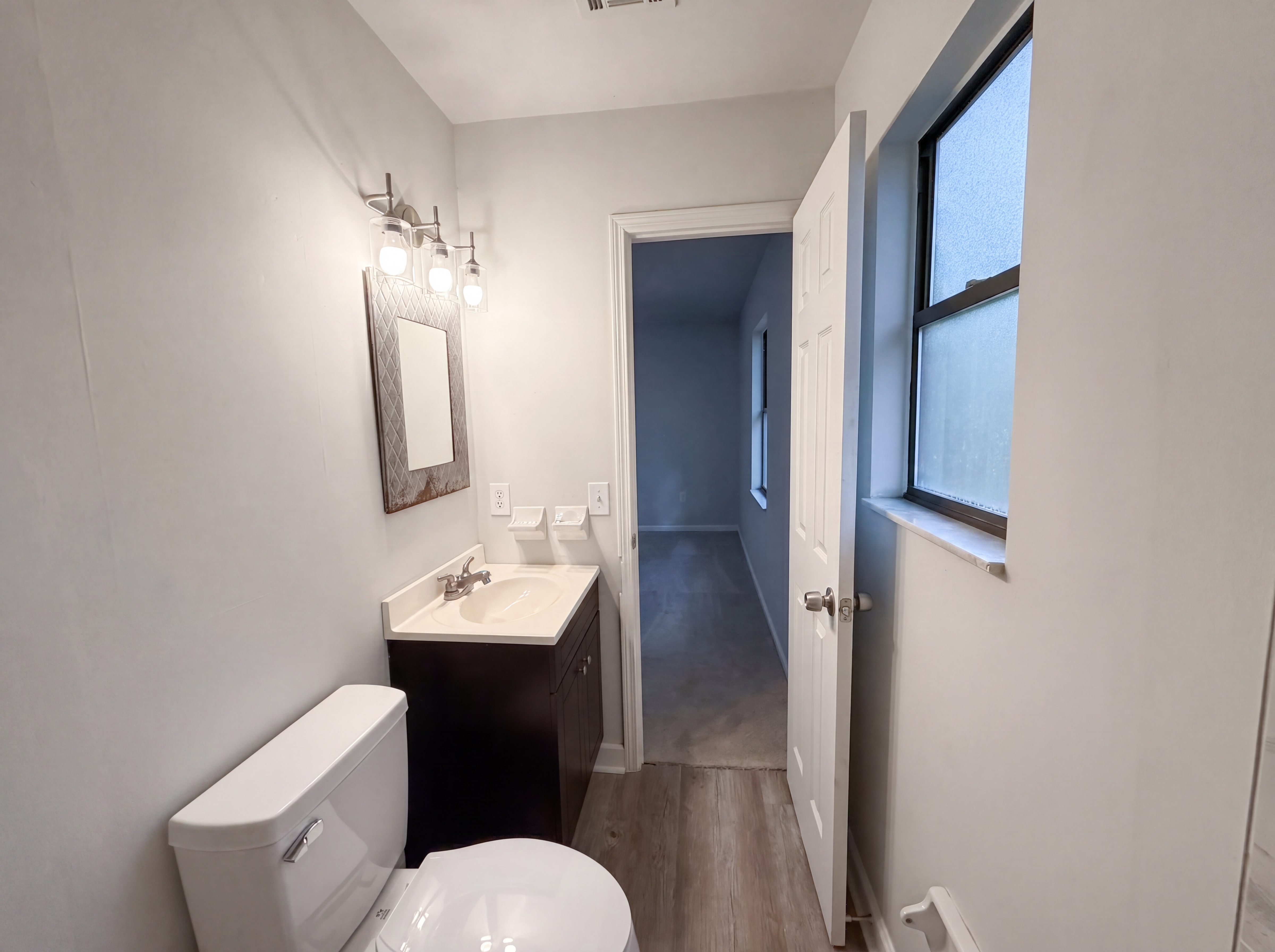 Photo 14 of 16 of 2121 Egret Ln, Fernandina Beach, FL