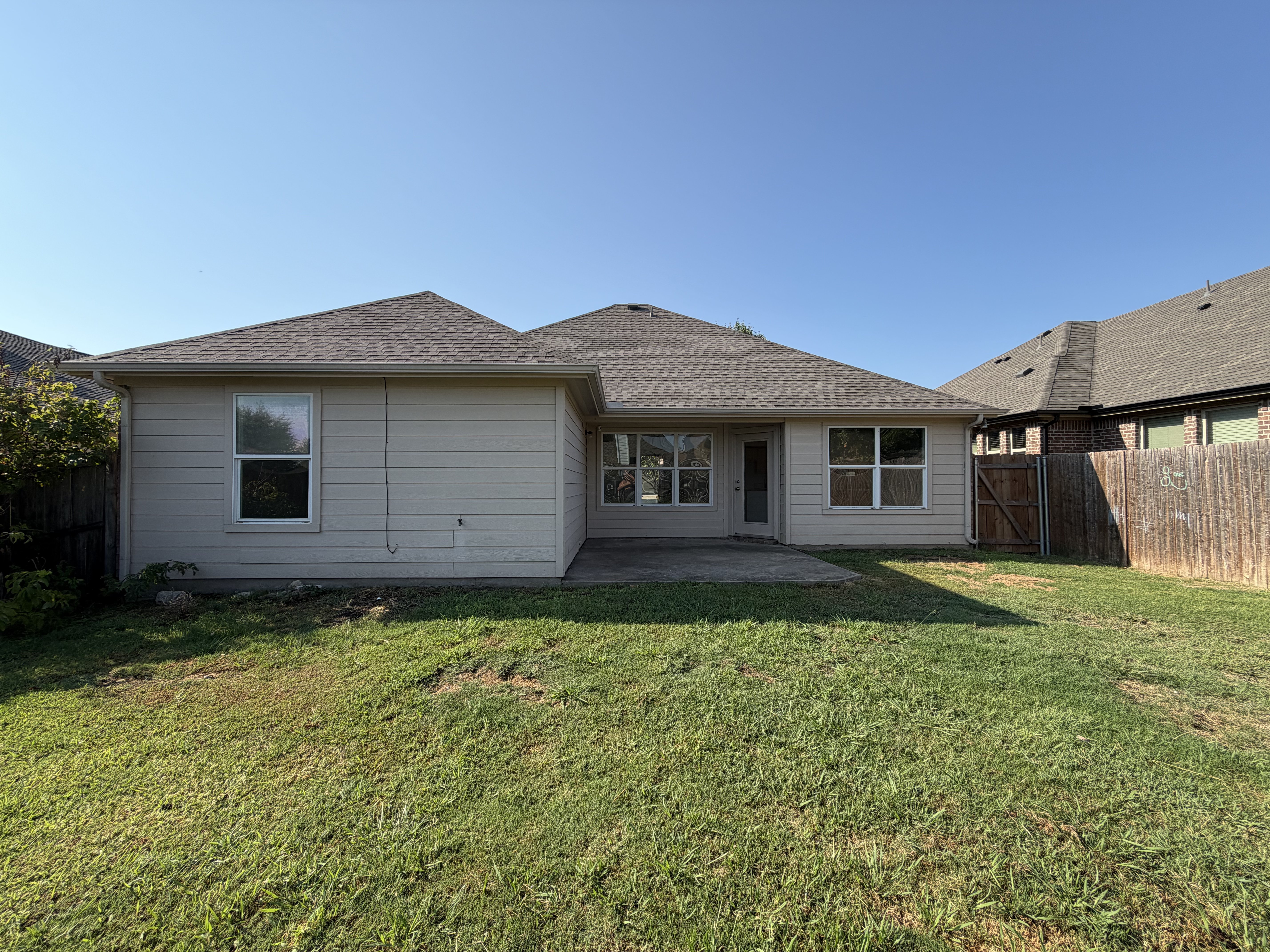 Photo 16 of 19 of 804 Bamboo Dr, Anna, TX