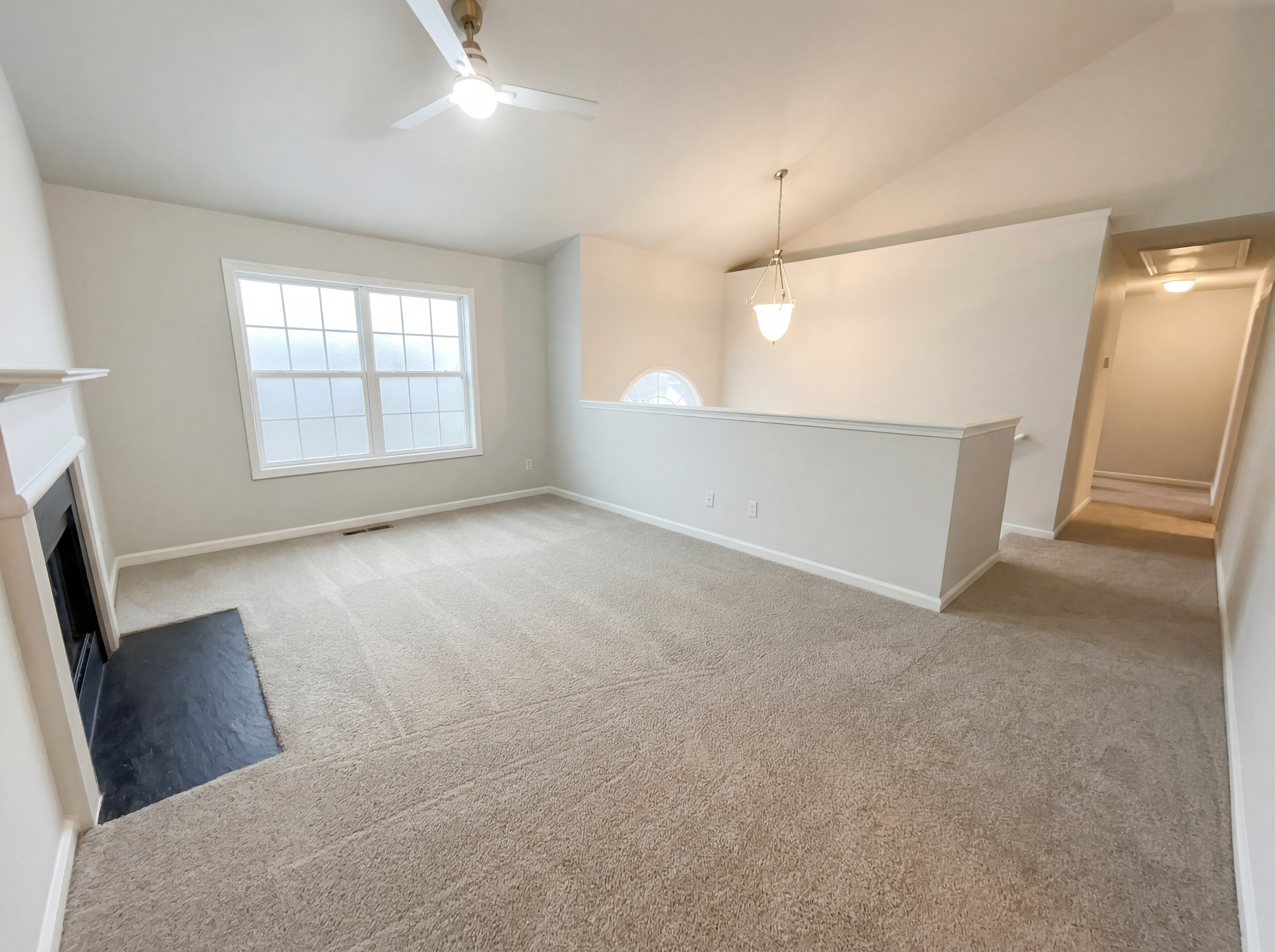 Photo 6 of 24 of 6584 Snowbird Ln, Douglasville, GA