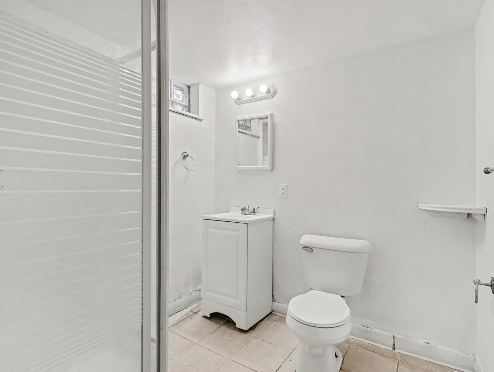 Photo 10 of 21 of 3439 Rushland Ave, Toledo, OH