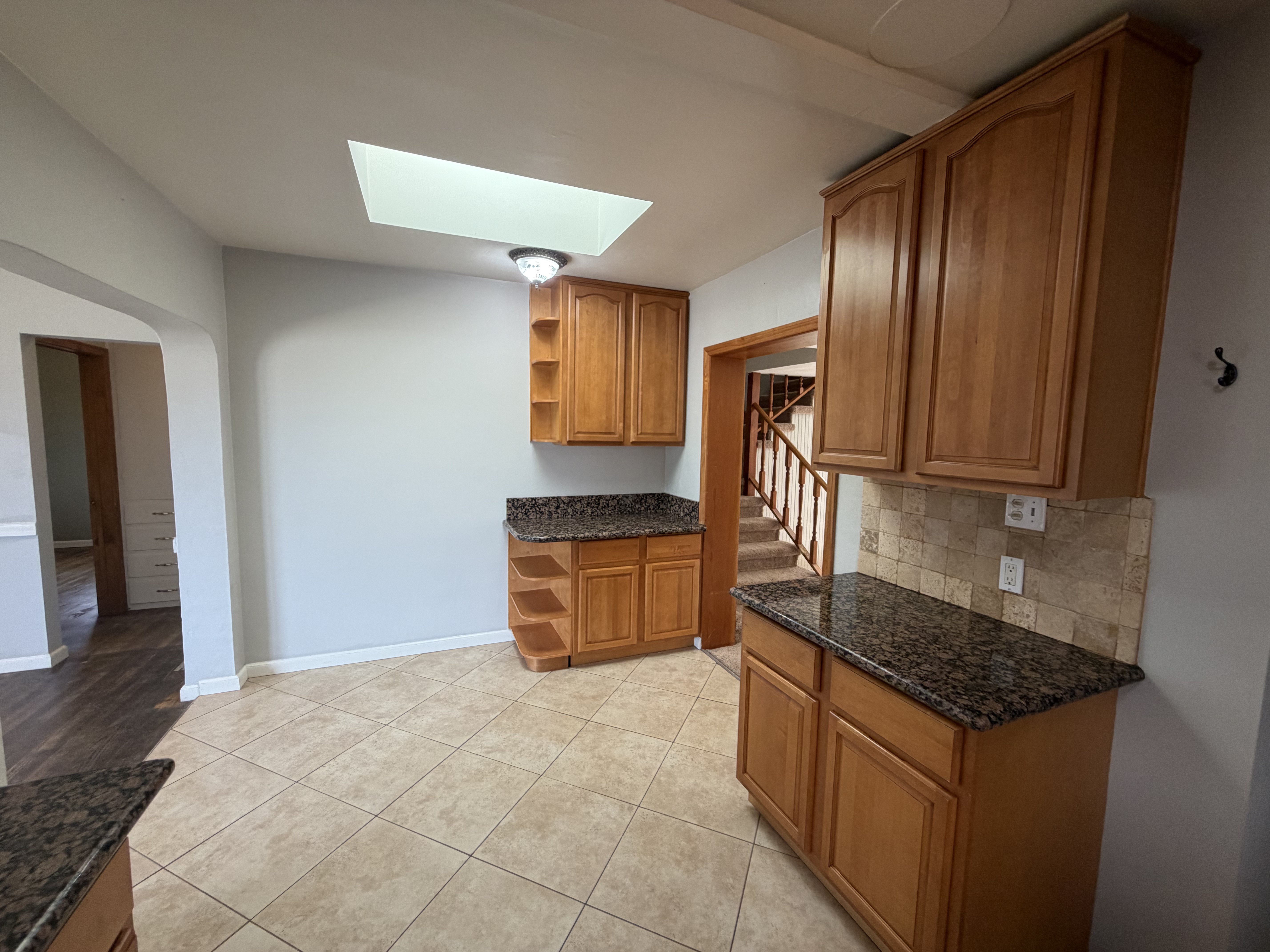 Photo 10 of 29 of 509 Calhoun Pl, Hemet, CA