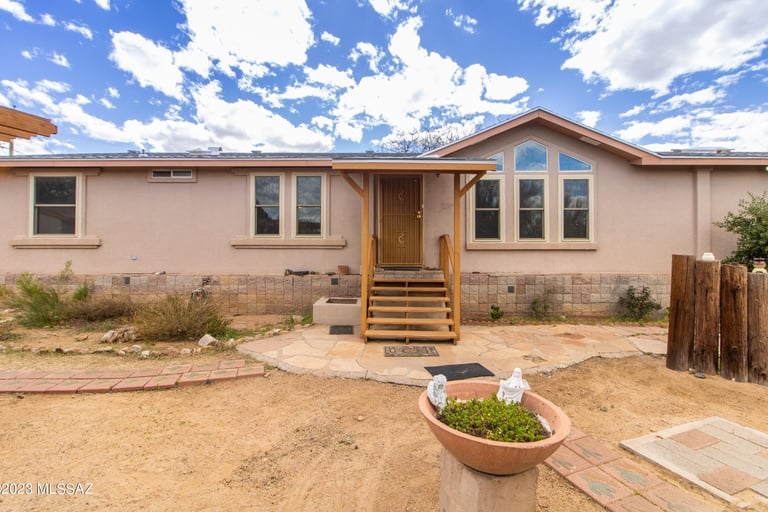 default property photo