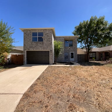 Property photo 1 of 9646 Ivy Plain Dr