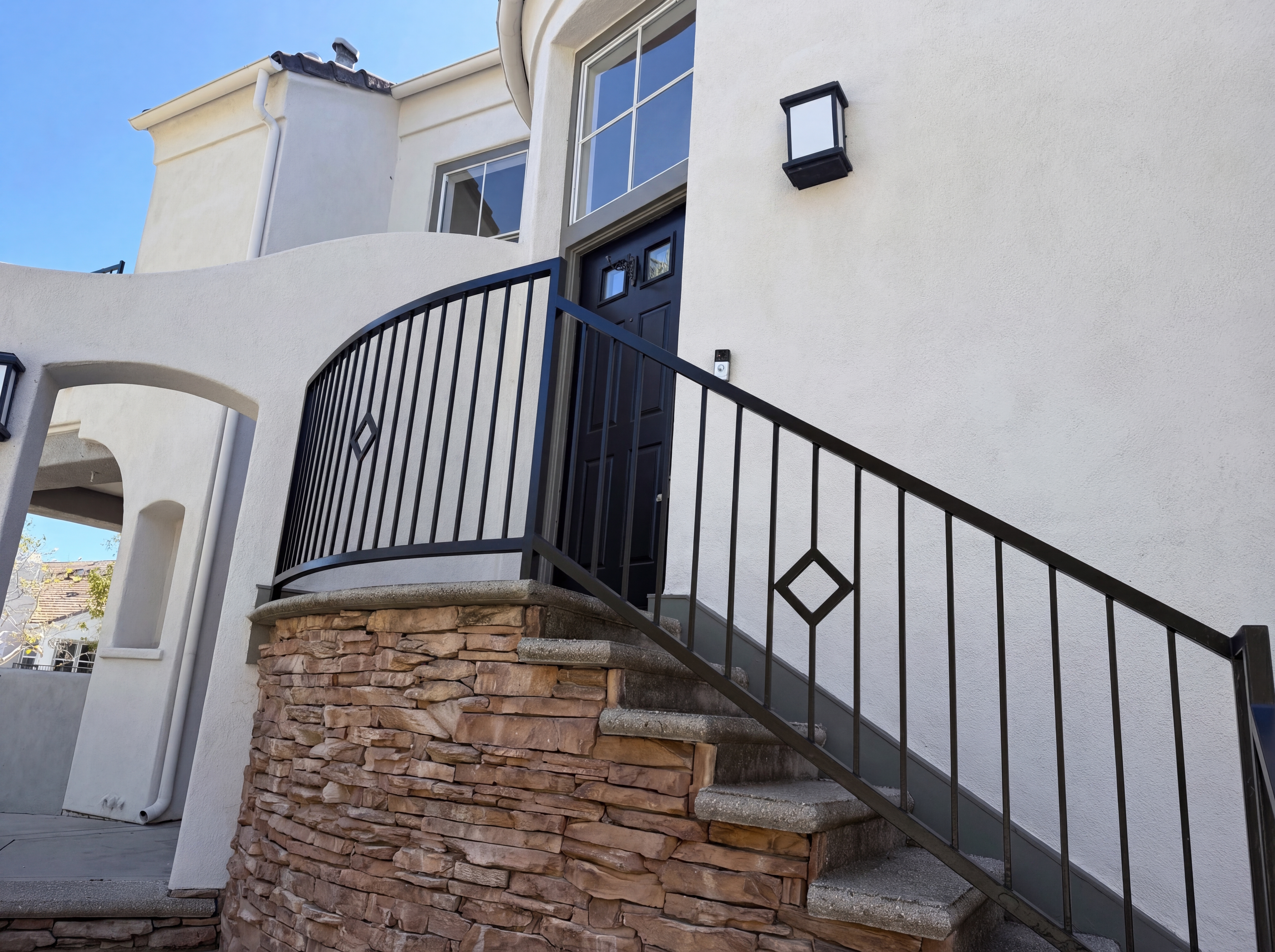 Photo 19 of 23 of 10 Diamant Way, Aliso Viejo, CA