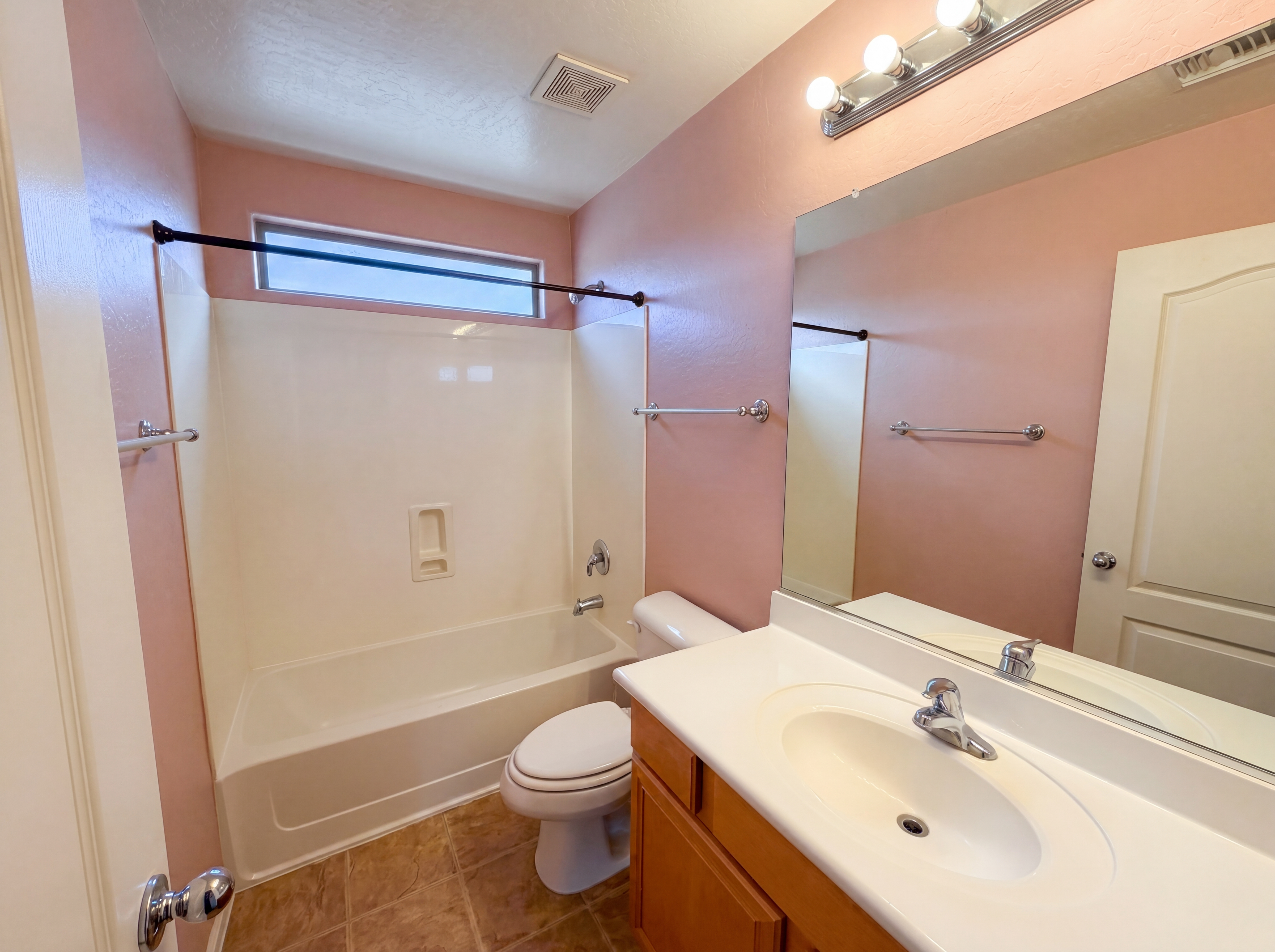 Photo 36 of 40 of 2993 S 160th Ln, Goodyear, AZ