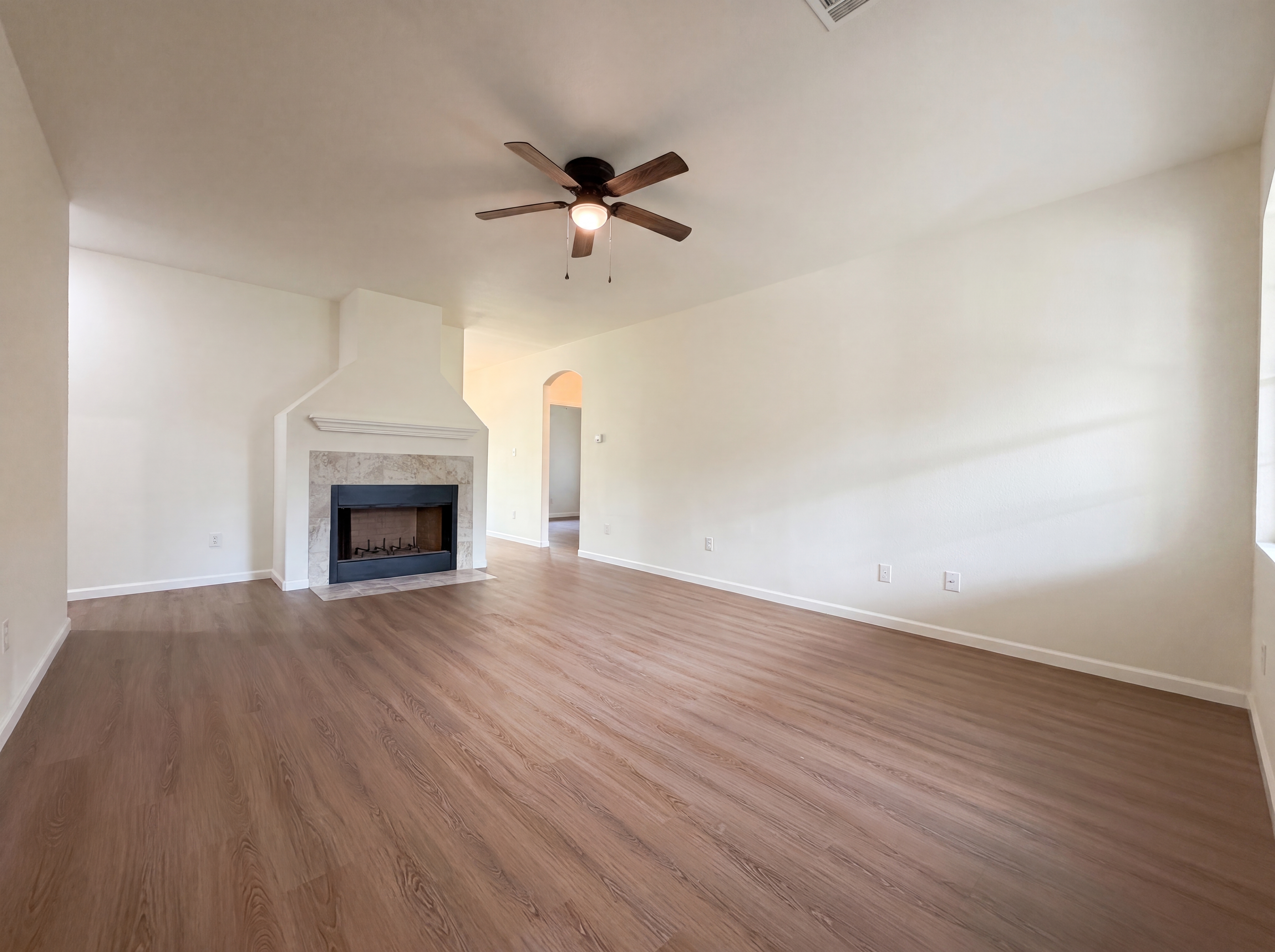 Photo 3 of 15 of 216 Lieck Cv, Cibolo, TX