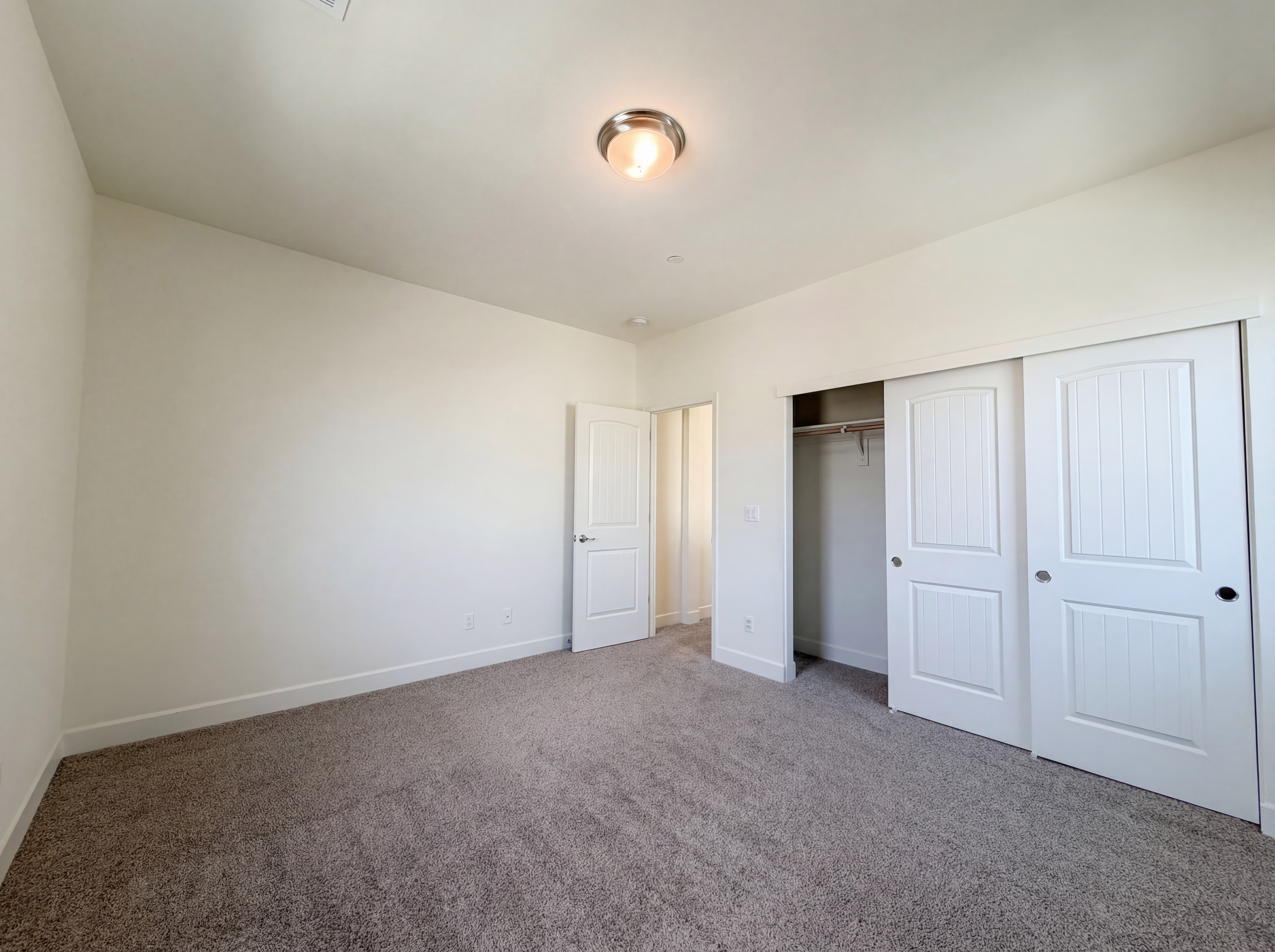 Photo 31 of 42 of 8778 Encore Way, Elk Grove, CA