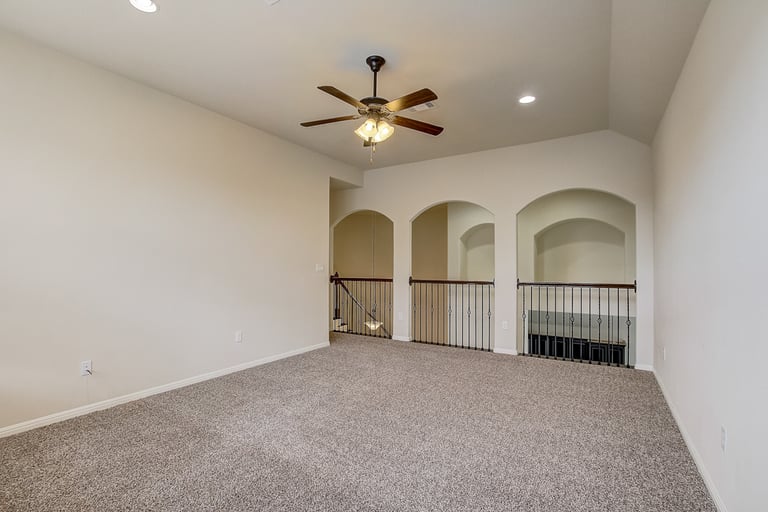 Photo 30 of 37 - 20409 Great Egret Ln, Pflugerville, TX 78660