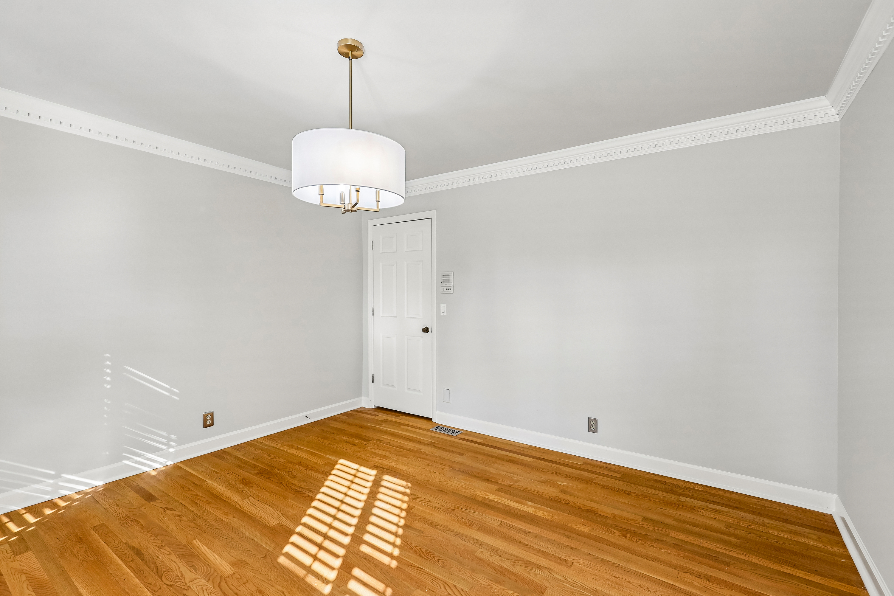 Photo 35 of 69 of 5416 Forest Acres Dr, Nashville, TN