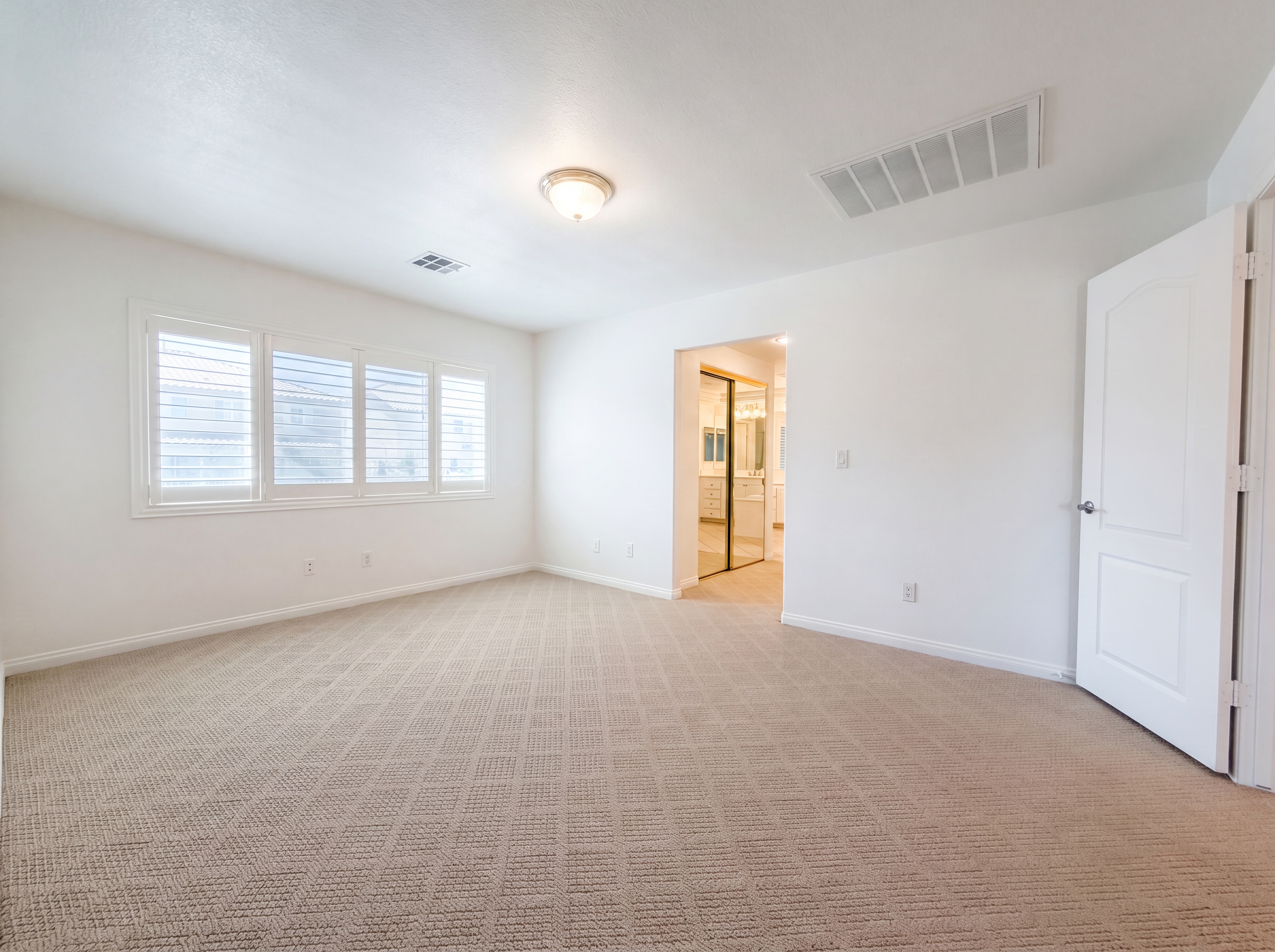 Photo 4 of 28 of 3049 Azure Bay St, Las Vegas, NV