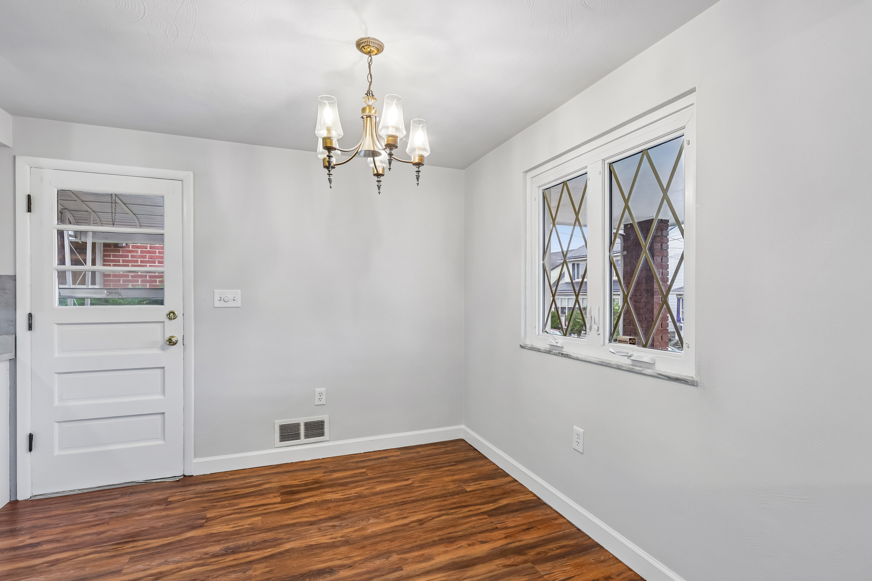 Photo 23 of 47 of 3207 Garbett St, McKeesport, PA