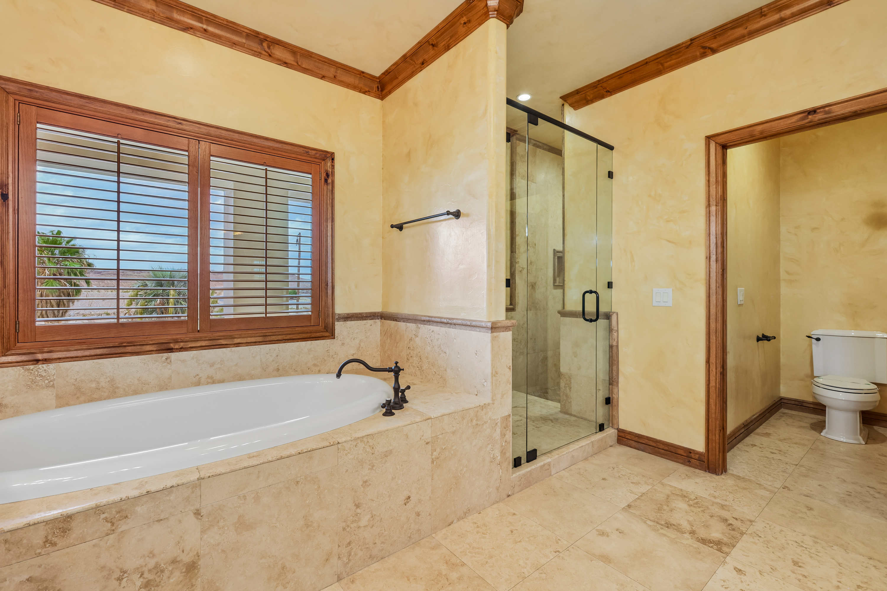 Photo 22 of 59 of 10320 W Serene Ave, Las Vegas, NV