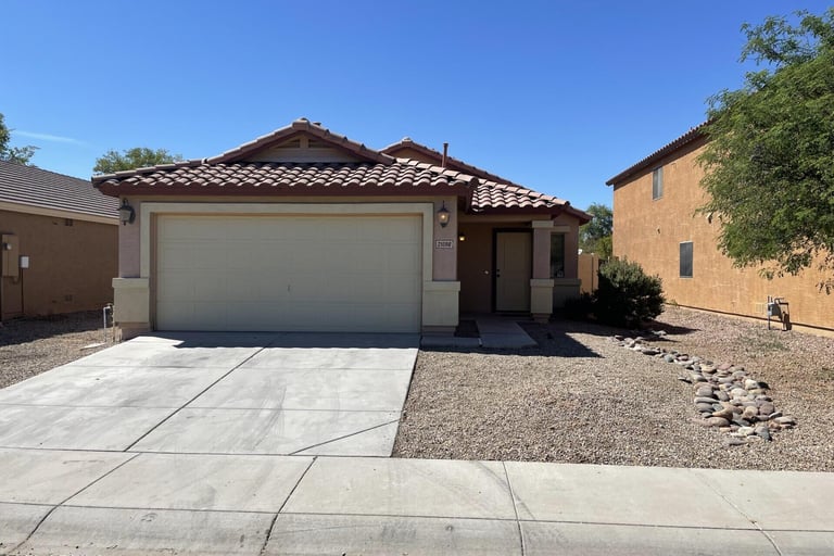 default property photo