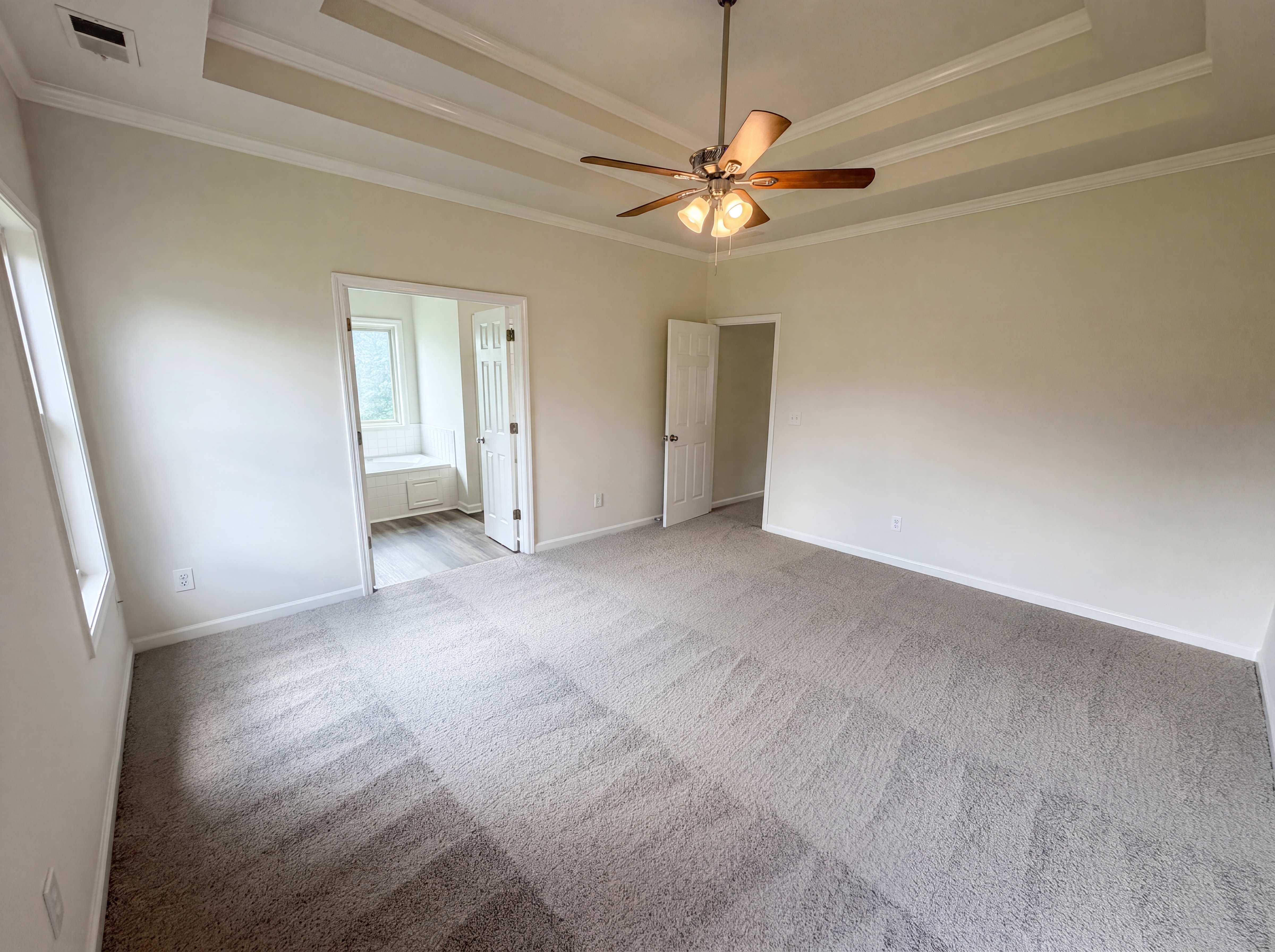 Photo 4 of 25 of 3322 Henderson View Ct, Loganville, GA