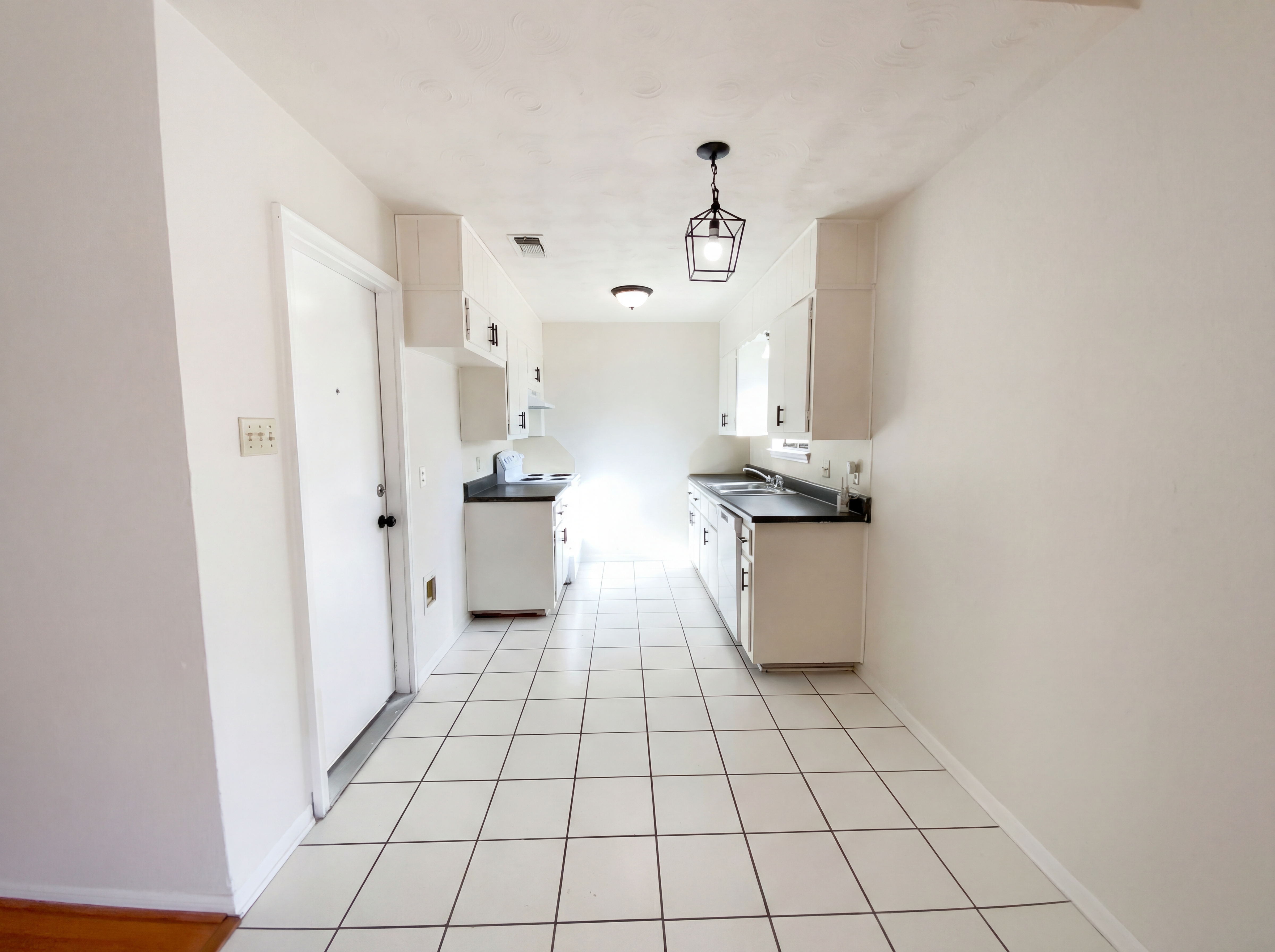 Photo 11 of 16 of 222 Bridle Dr, Copperas Cove, TX