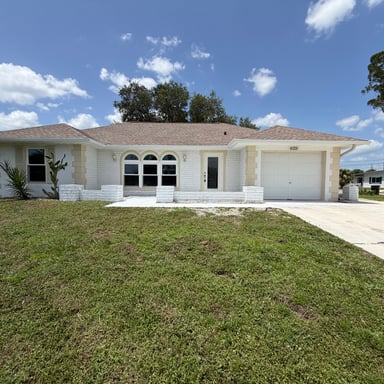 Property photo 1 of 6331 Safford Ter